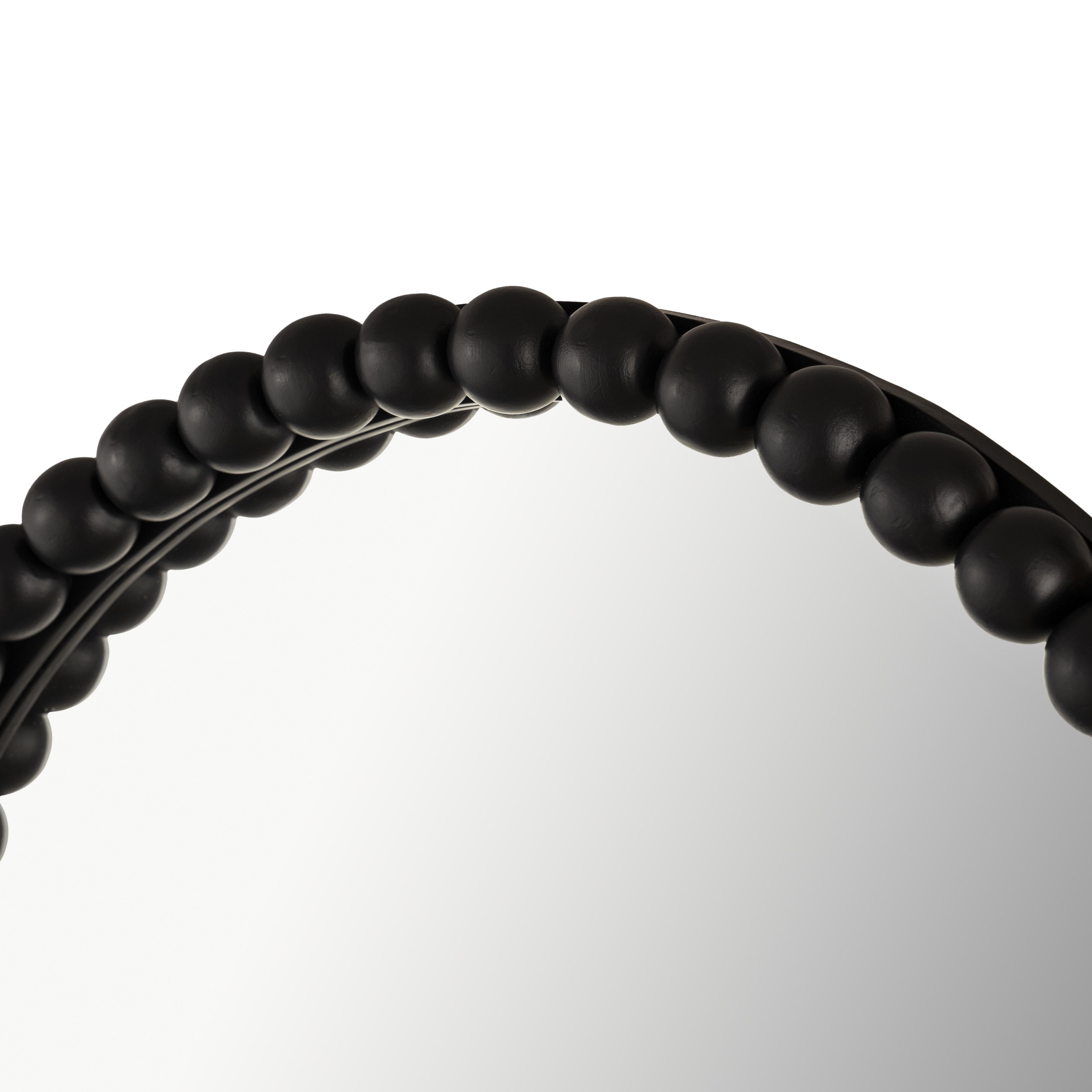 Baria Wooden Mirror Mirrors TOV Furniture , Black Friday Sale TOV Furniture Furniture Sale, Old Bones Co, Mid Century Furniture Sale, Four Hands Furniture, Black Friday Sale Baria Wooden Mirror,Gus Sale, Perigold Baria Wooden Mirror Mirrors Black Friday Sale , Perigold Sale Baria Wooden Mirror,Baria Wooden Mirror Lulu and Georgia, Burke Decor Sale Baria Wooden Mirror, www.oldbonesco.com