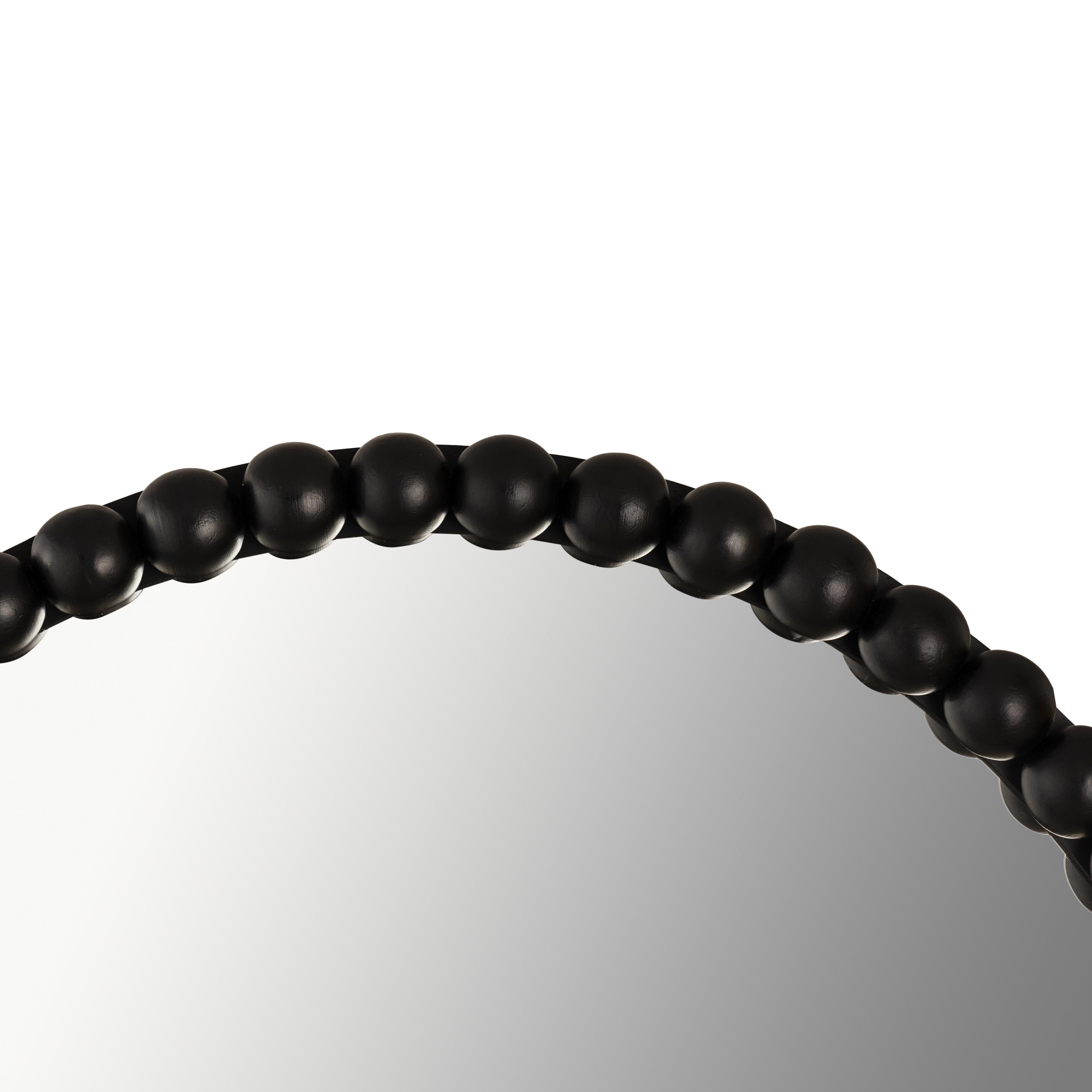 Baria Wooden Mirror Mirrors TOV Furniture , Black Friday Sale TOV Furniture Furniture Sale, Old Bones Co, Mid Century Furniture Sale, Four Hands Furniture, Black Friday Sale Baria Wooden Mirror,Gus Sale, Perigold Baria Wooden Mirror Mirrors Black Friday Sale , Perigold Sale Baria Wooden Mirror,Baria Wooden Mirror Lulu and Georgia, Burke Decor Sale Baria Wooden Mirror, www.oldbonesco.com