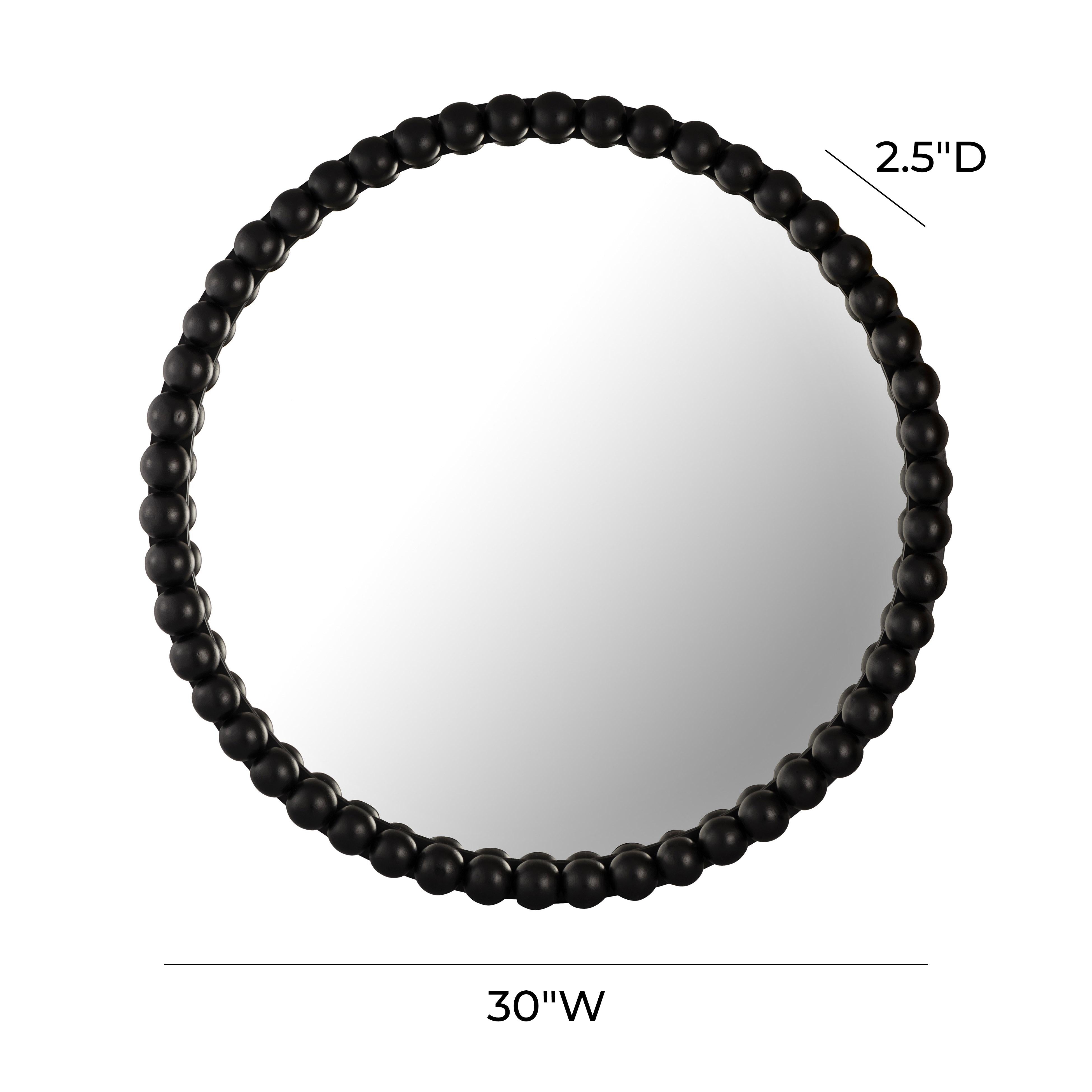 Baria Wooden Mirror Mirrors TOV Furniture , Black Friday Sale TOV Furniture Furniture Sale, Old Bones Co, Mid Century Furniture Sale, Four Hands Furniture, Black Friday Sale Baria Wooden Mirror,Gus Sale, Perigold Baria Wooden Mirror Mirrors Black Friday Sale , Perigold Sale Baria Wooden Mirror,Baria Wooden Mirror Lulu and Georgia, Burke Decor Sale Baria Wooden Mirror, www.oldbonesco.com