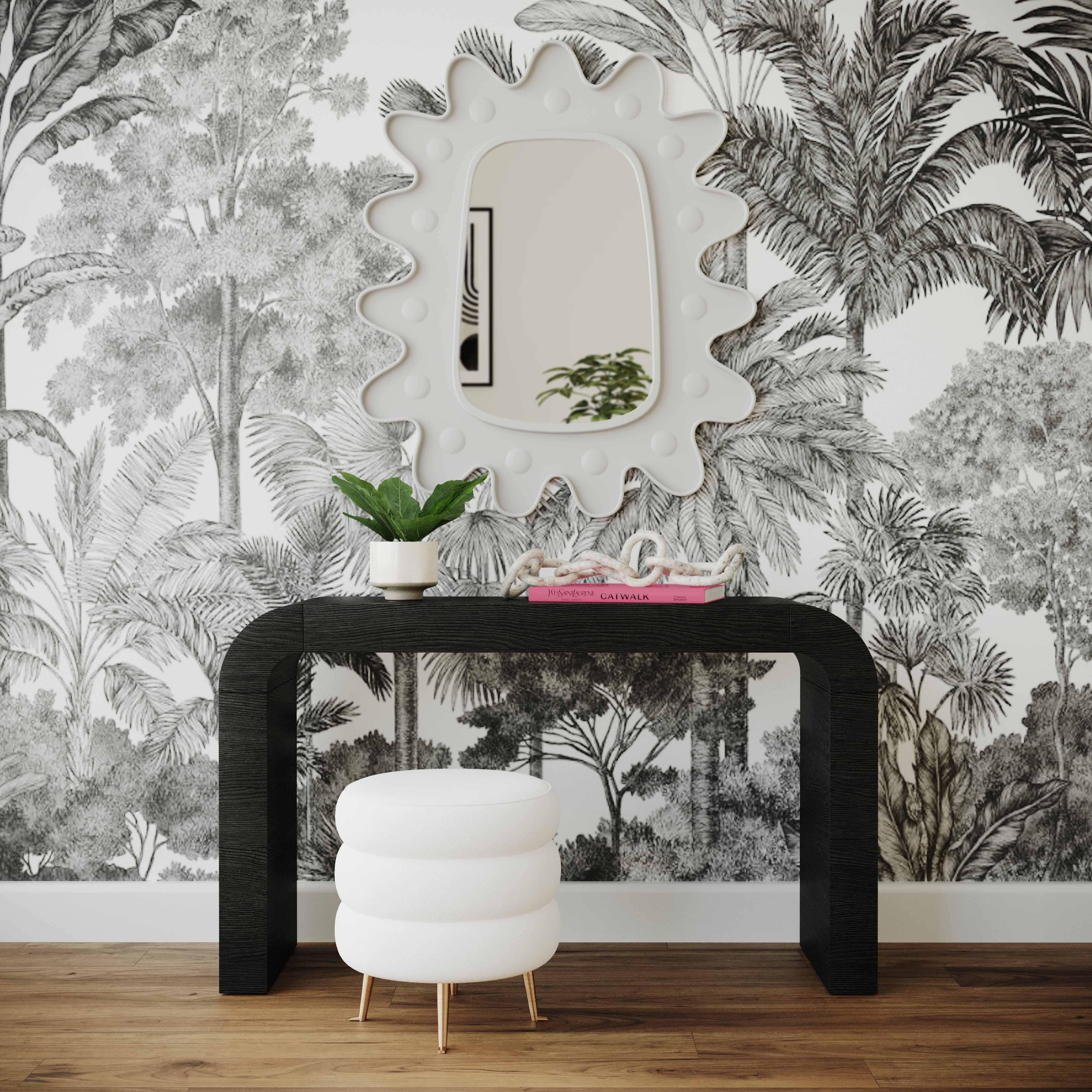 Genesis Mirror Mirrors TOV Furniture , Black Friday Sale TOV Furniture Furniture Sale, Old Bones Co, Mid Century Furniture Sale, Four Hands Furniture, Black Friday Sale Genesis Mirror,Gus Sale, Perigold Genesis Mirror Mirrors Black Friday Sale , Perigold Sale Genesis Mirror,Genesis Mirror Lulu and Georgia, Burke Decor Sale Genesis Mirror, www.oldbonesco.com