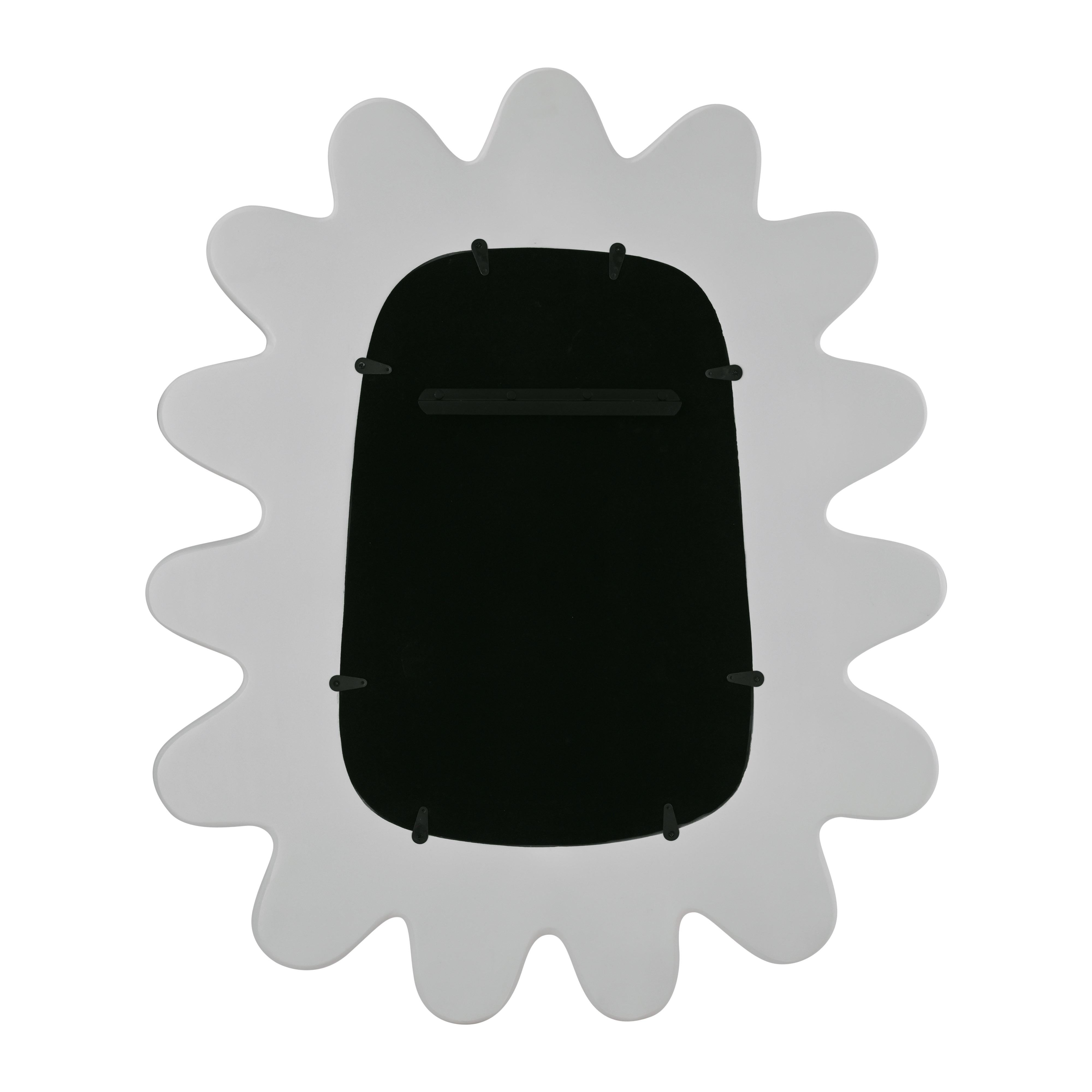 Genesis Mirror Mirrors TOV Furniture , Black Friday Sale TOV Furniture Furniture Sale, Old Bones Co, Mid Century Furniture Sale, Four Hands Furniture, Black Friday Sale Genesis Mirror,Gus Sale, Perigold Genesis Mirror Mirrors Black Friday Sale , Perigold Sale Genesis Mirror,Genesis Mirror Lulu and Georgia, Burke Decor Sale Genesis Mirror, www.oldbonesco.com