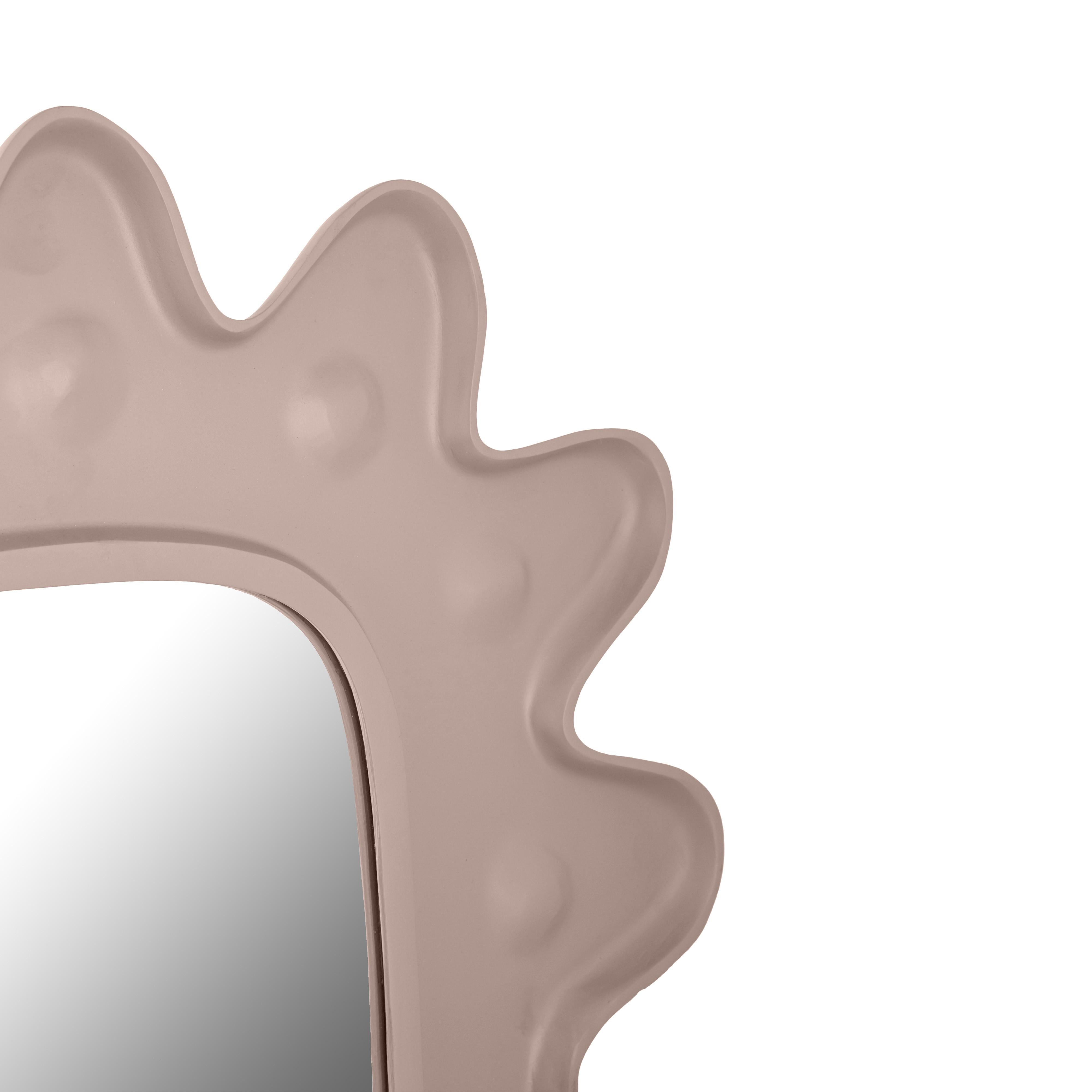 Genesis Mirror Mirrors TOV Furniture , Black Friday Sale TOV Furniture Furniture Sale, Old Bones Co, Mid Century Furniture Sale, Four Hands Furniture, Black Friday Sale Genesis Mirror,Gus Sale, Perigold Genesis Mirror Mirrors Black Friday Sale , Perigold Sale Genesis Mirror,Genesis Mirror Lulu and Georgia, Burke Decor Sale Genesis Mirror, www.oldbonesco.com