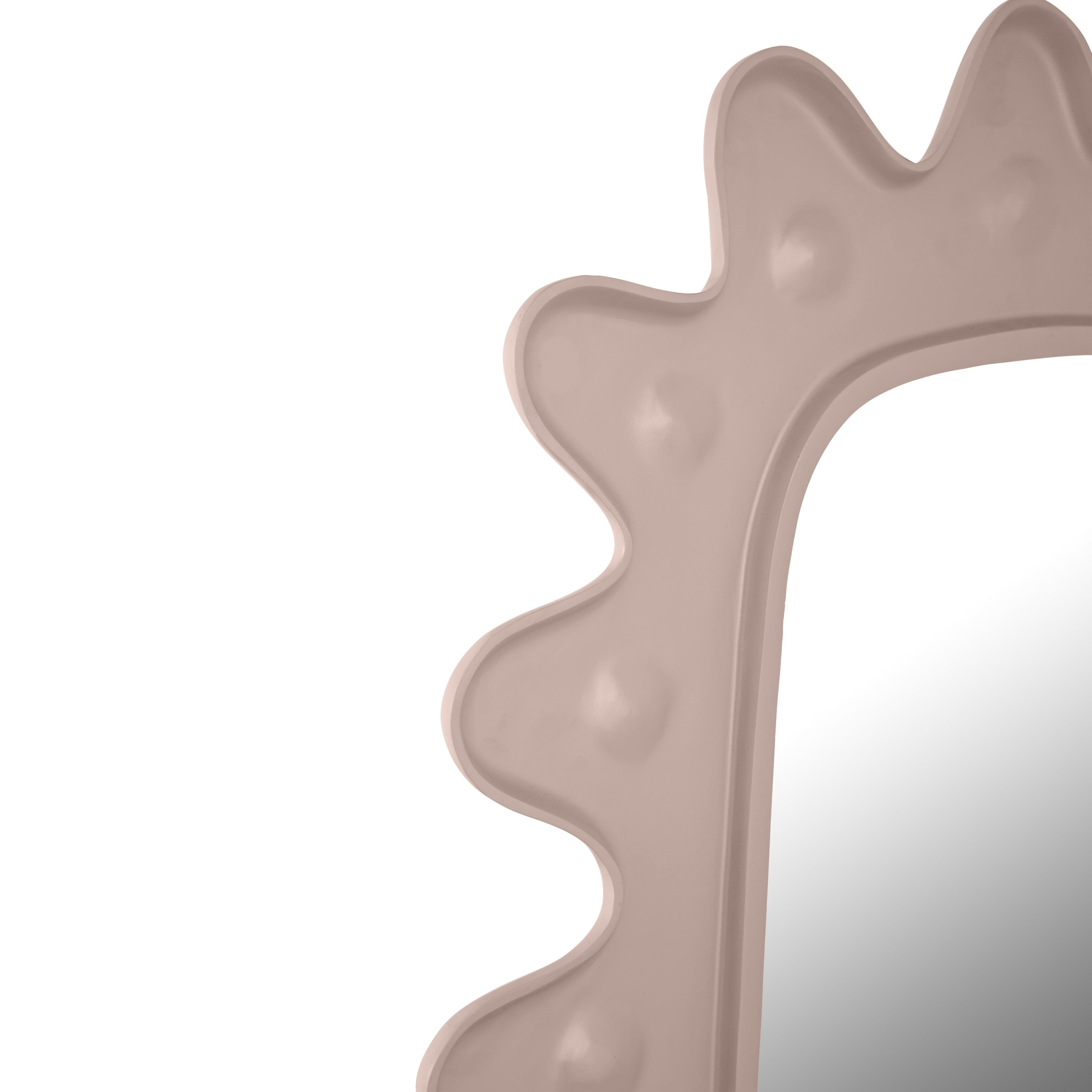 Genesis Mirror Mirrors TOV Furniture , Black Friday Sale TOV Furniture Furniture Sale, Old Bones Co, Mid Century Furniture Sale, Four Hands Furniture, Black Friday Sale Genesis Mirror,Gus Sale, Perigold Genesis Mirror Mirrors Black Friday Sale , Perigold Sale Genesis Mirror,Genesis Mirror Lulu and Georgia, Burke Decor Sale Genesis Mirror, www.oldbonesco.com