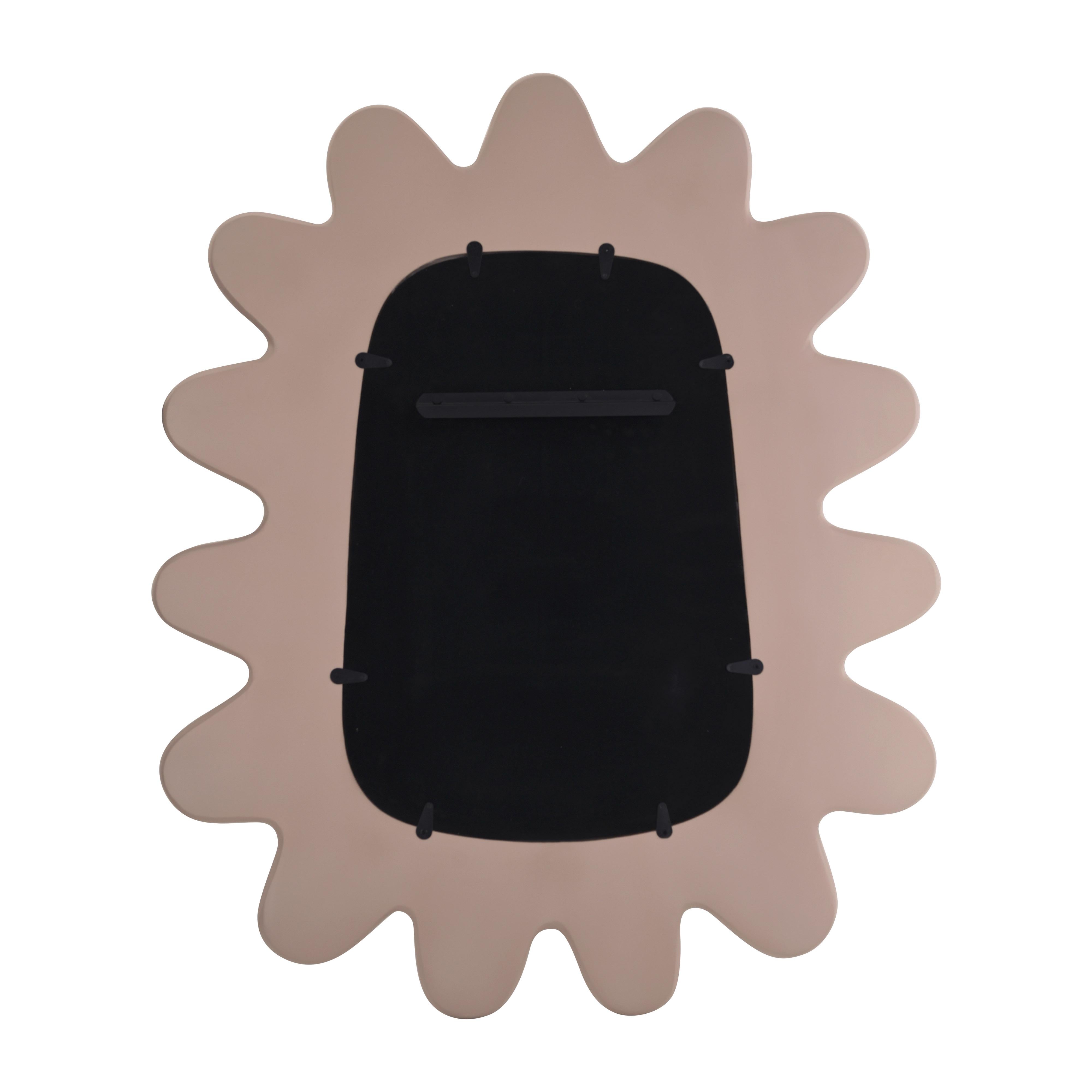 Genesis Mirror Mirrors TOV Furniture , Black Friday Sale TOV Furniture Furniture Sale, Old Bones Co, Mid Century Furniture Sale, Four Hands Furniture, Black Friday Sale Genesis Mirror,Gus Sale, Perigold Genesis Mirror Mirrors Black Friday Sale , Perigold Sale Genesis Mirror,Genesis Mirror Lulu and Georgia, Burke Decor Sale Genesis Mirror, www.oldbonesco.com