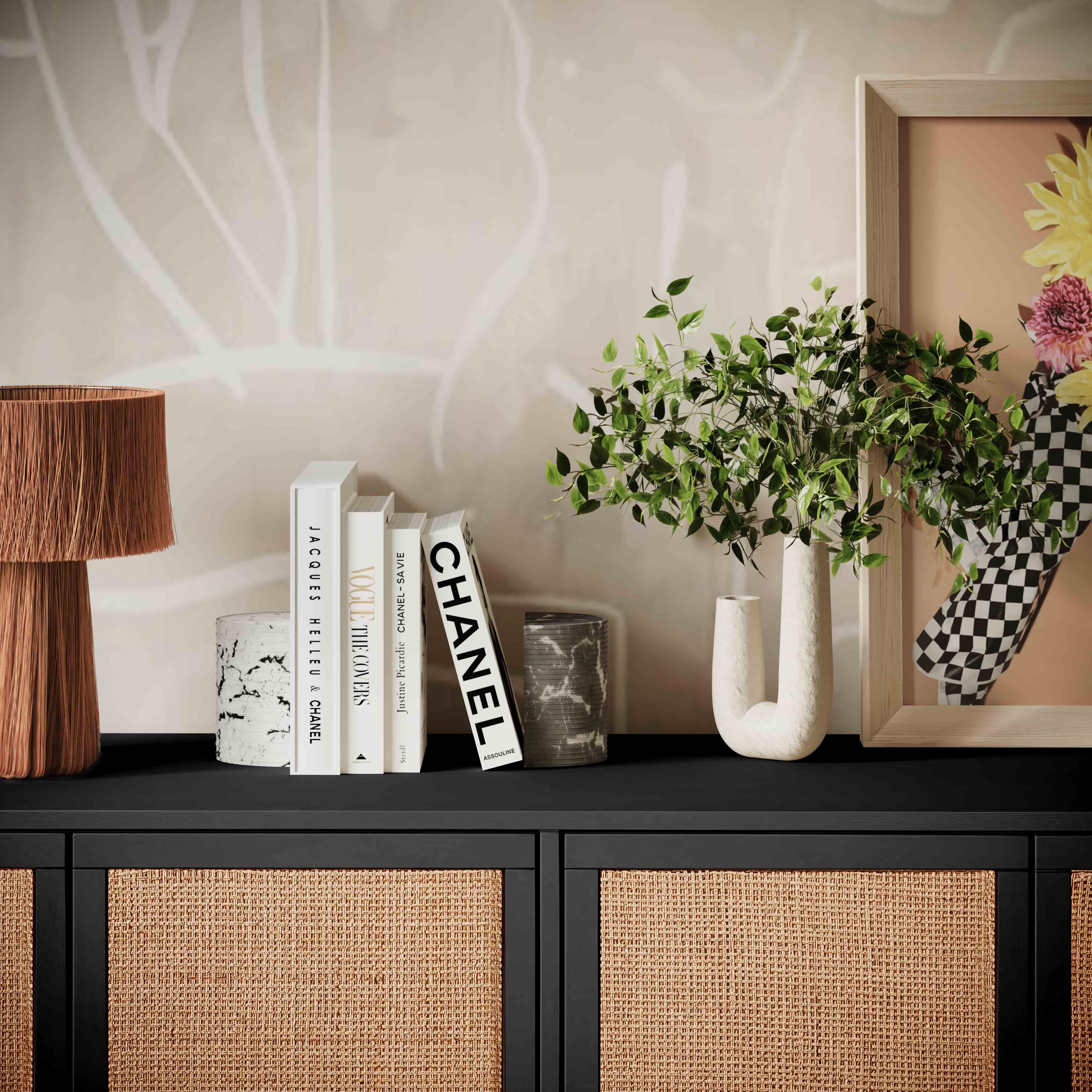 Salaa Concrete Table Vase Vases TOV Furniture , Black Friday Sale TOV Furniture Furniture Sale, Old Bones Co, Mid Century Furniture Sale, Four Hands Furniture, Black Friday Sale Salaa Concrete Table Vase,Gus Sale, Perigold Salaa Concrete Table Vase Vases Black Friday Sale , Perigold Sale Salaa Concrete Table Vase,Salaa Concrete Table Vase Lulu and Georgia, Burke Decor Sale Salaa Concrete Table Vase, www.oldbonesco.com