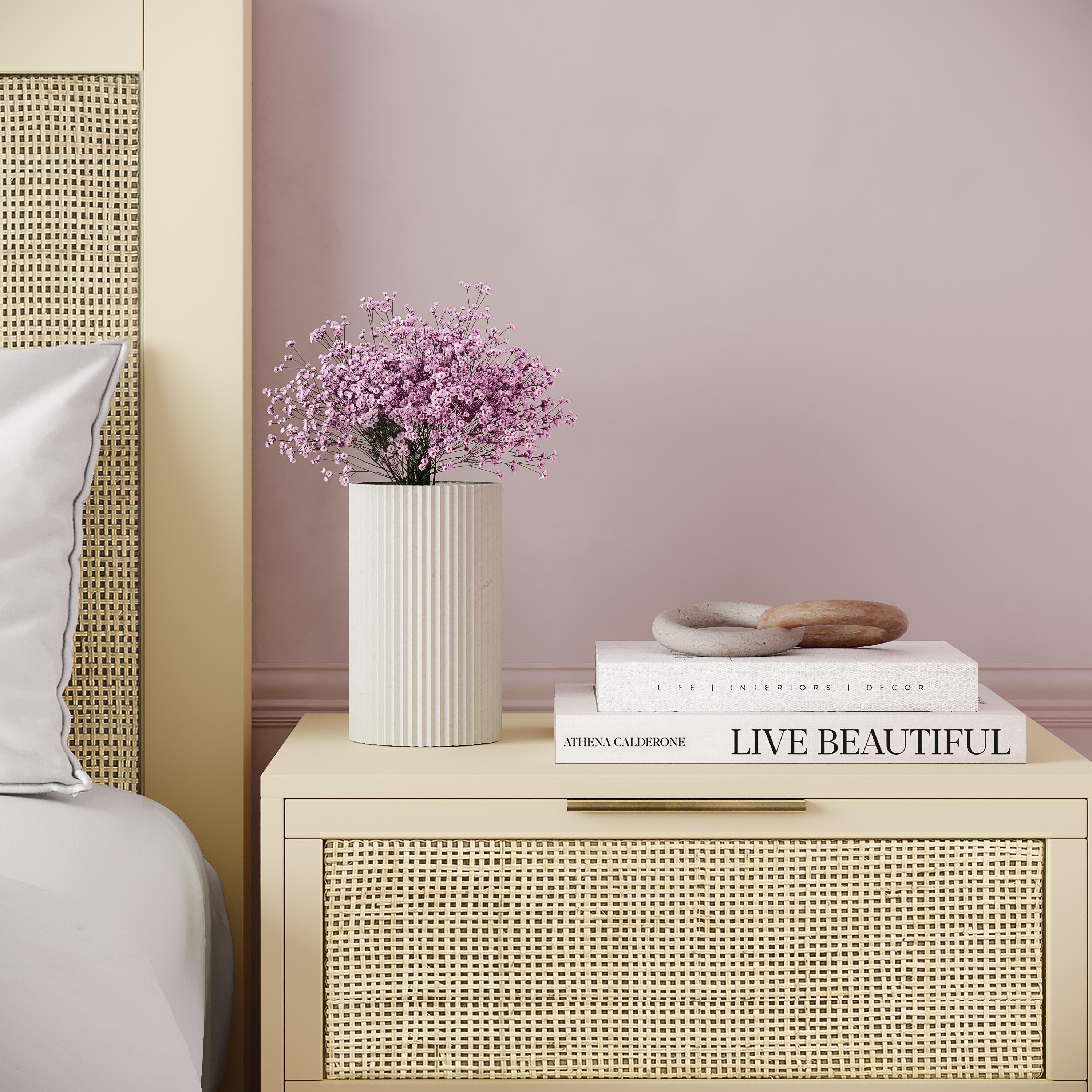 Jenna Concrete Table Vase Vases TOV Furniture , Black Friday Sale TOV Furniture Furniture Sale, Old Bones Co, Mid Century Furniture Sale, Four Hands Furniture, Black Friday Sale Jenna Concrete Table Vase,Gus Sale, Perigold Jenna Concrete Table Vase Vases Black Friday Sale , Perigold Sale Jenna Concrete Table Vase,Jenna Concrete Table Vase Lulu and Georgia, Burke Decor Sale Jenna Concrete Table Vase, www.oldbonesco.com