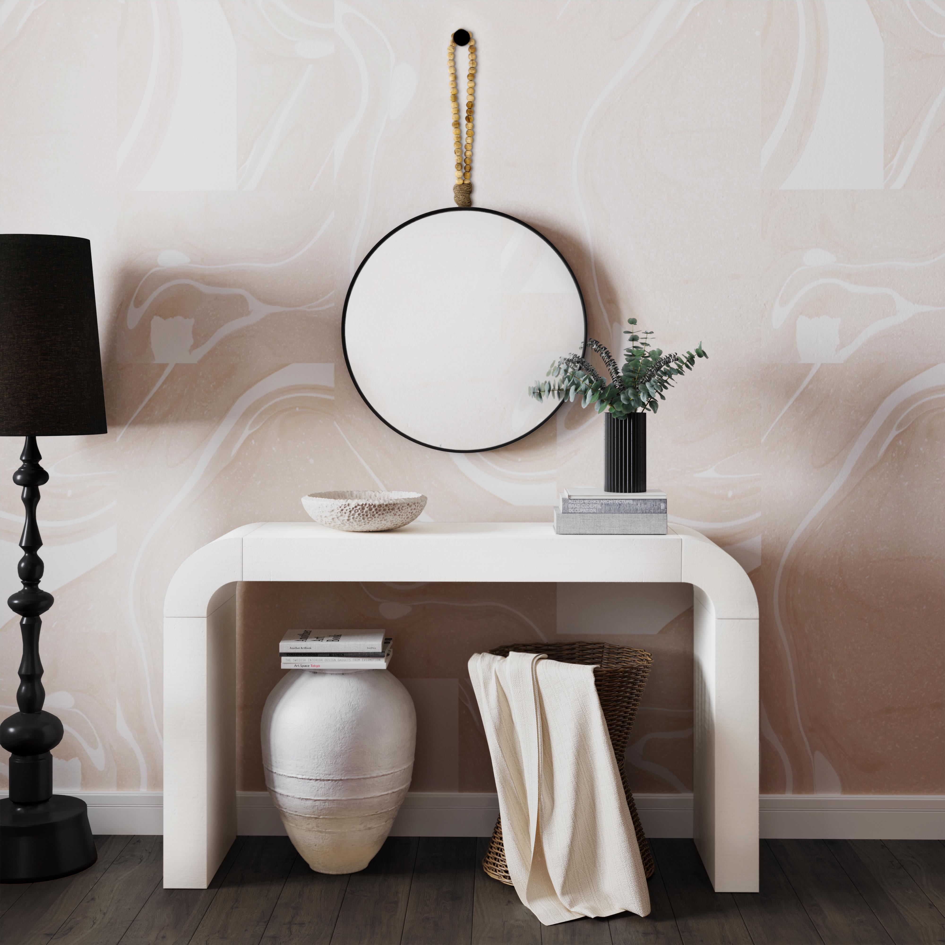 Jenna Concrete Table Vase Vases TOV Furniture , Black Friday Sale TOV Furniture Furniture Sale, Old Bones Co, Mid Century Furniture Sale, Four Hands Furniture, Black Friday Sale Jenna Concrete Table Vase,Gus Sale, Perigold Jenna Concrete Table Vase Vases Black Friday Sale , Perigold Sale Jenna Concrete Table Vase,Jenna Concrete Table Vase Lulu and Georgia, Burke Decor Sale Jenna Concrete Table Vase, www.oldbonesco.com