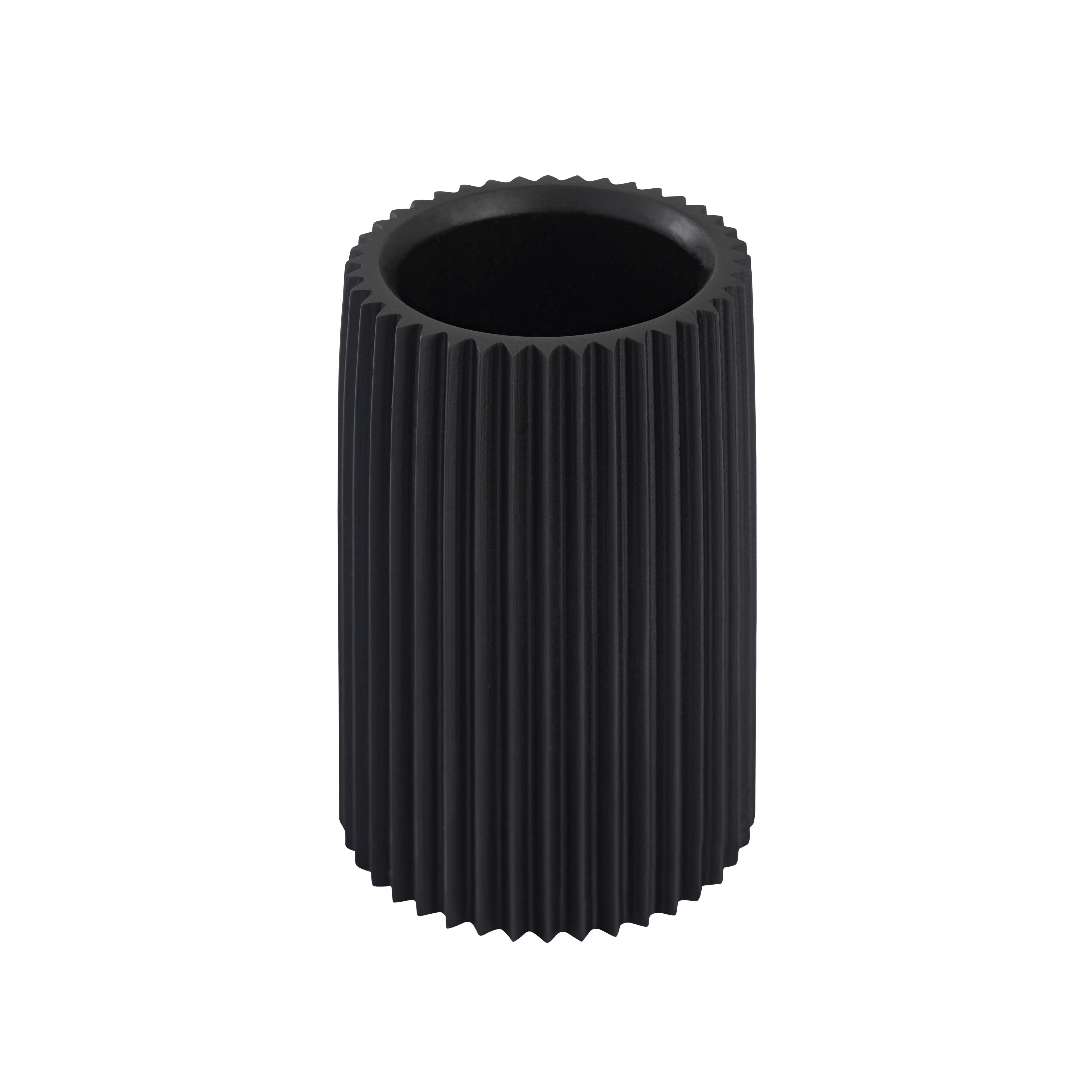 Jenna Concrete Table Vase Vases TOV Furniture , Black Friday Sale TOV Furniture Furniture Sale, Old Bones Co, Mid Century Furniture Sale, Four Hands Furniture, Black Friday Sale Jenna Concrete Table Vase,Gus Sale, Perigold Jenna Concrete Table Vase Vases Black Friday Sale , Perigold Sale Jenna Concrete Table Vase,Jenna Concrete Table Vase Lulu and Georgia, Burke Decor Sale Jenna Concrete Table Vase, www.oldbonesco.com