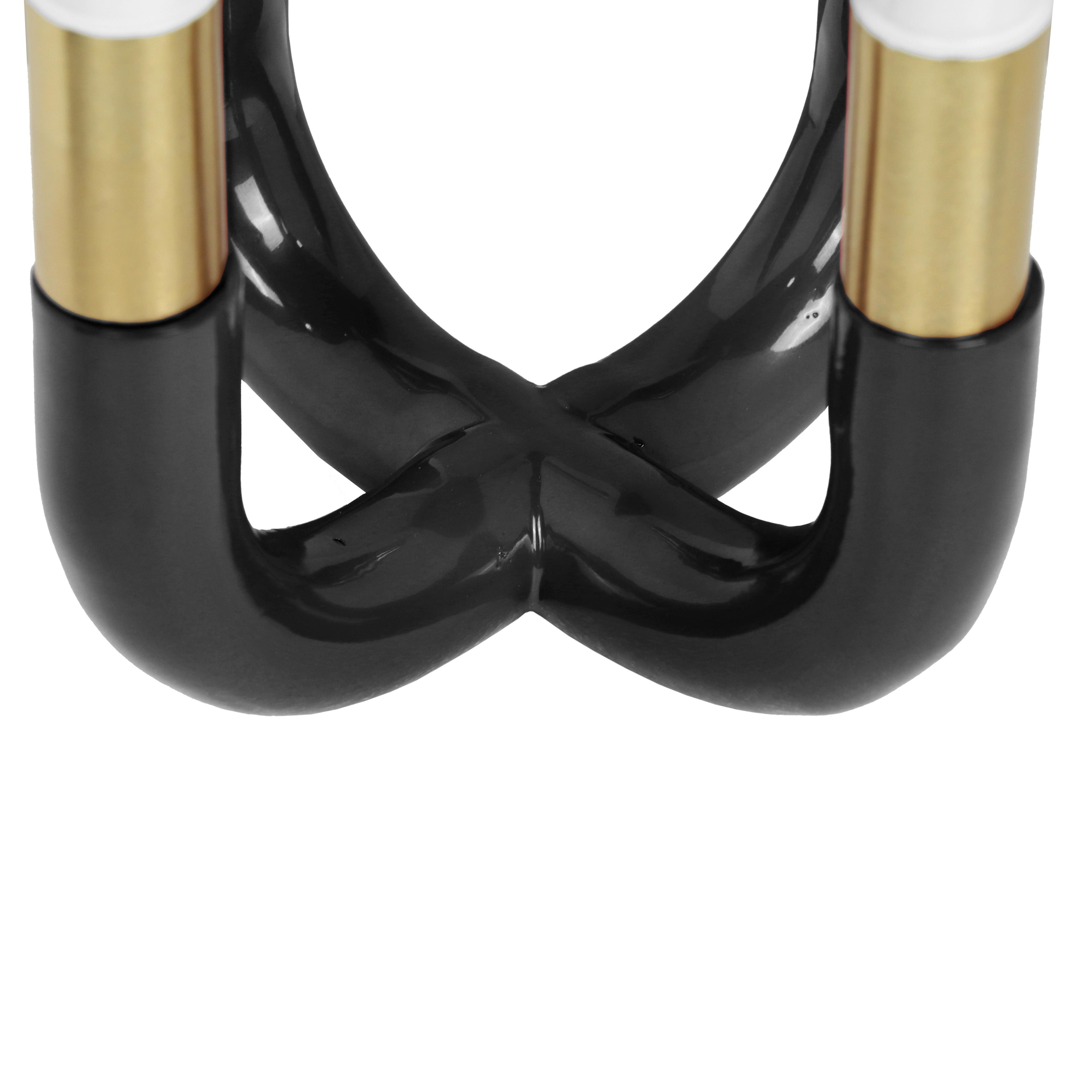 Kaonashi Candelabra Candle Holders TOV Furniture , Black Friday Sale TOV Furniture Furniture Sale, Old Bones Co, Mid Century Furniture Sale, Four Hands Furniture, Black Friday Sale Kaonashi Candelabra,Gus Sale, Perigold Kaonashi Candelabra Candle Holders Black Friday Sale , Perigold Sale Kaonashi Candelabra,Kaonashi Candelabra Lulu and Georgia, Burke Decor Sale Kaonashi Candelabra, www.oldbonesco.com