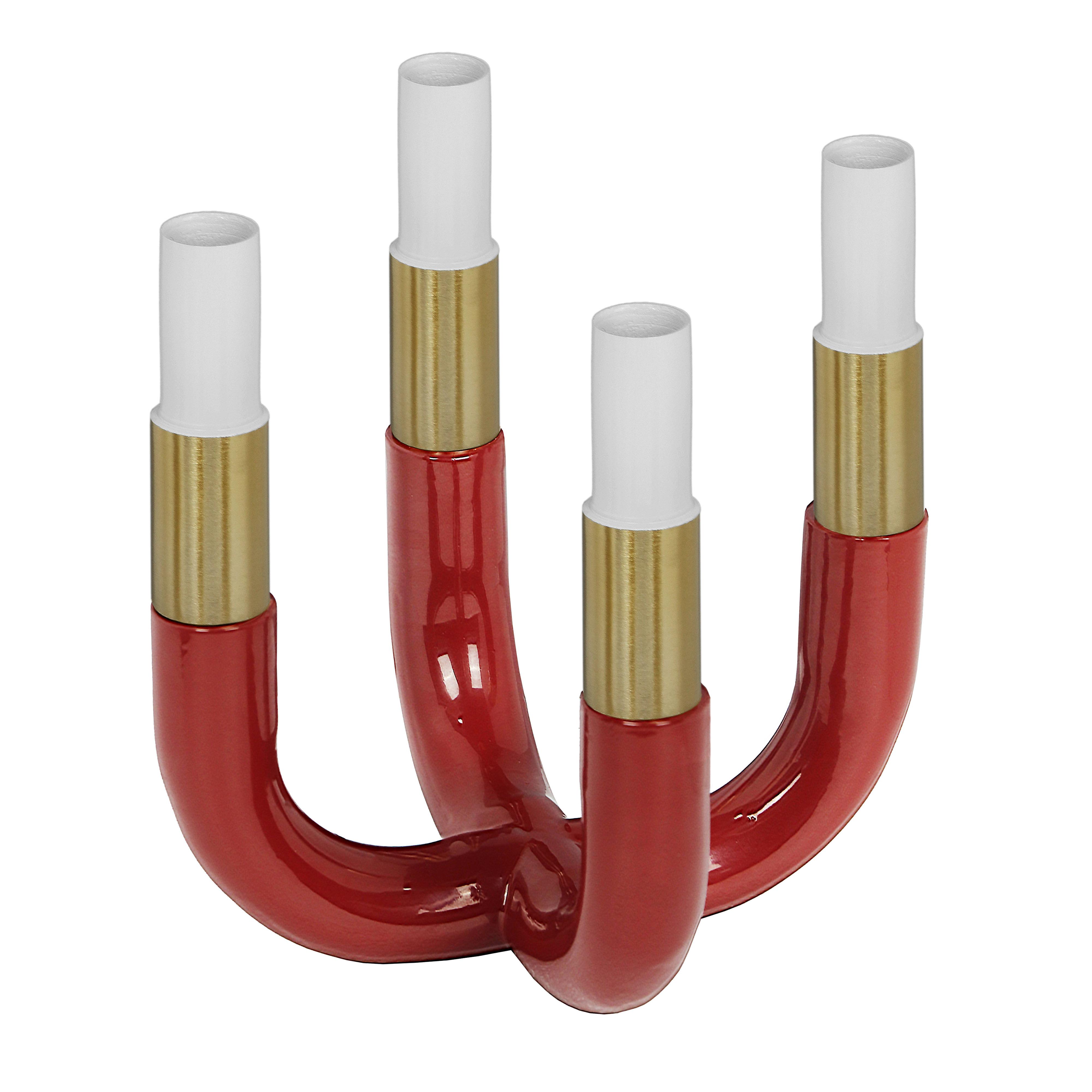 Kaonashi Candelabra Candle Holders TOV Furniture Burgundy , Black Friday Sale TOV Furniture Furniture Sale, Old Bones Co, Mid Century Furniture Sale, Four Hands Furniture, Black Friday Sale Kaonashi Candelabra,Gus Sale, Perigold Kaonashi Candelabra Candle Holders Black Friday Sale , Perigold Sale Kaonashi Candelabra,Kaonashi Candelabra Lulu and Georgia, Burke Decor Sale Kaonashi Candelabra, www.oldbonesco.com