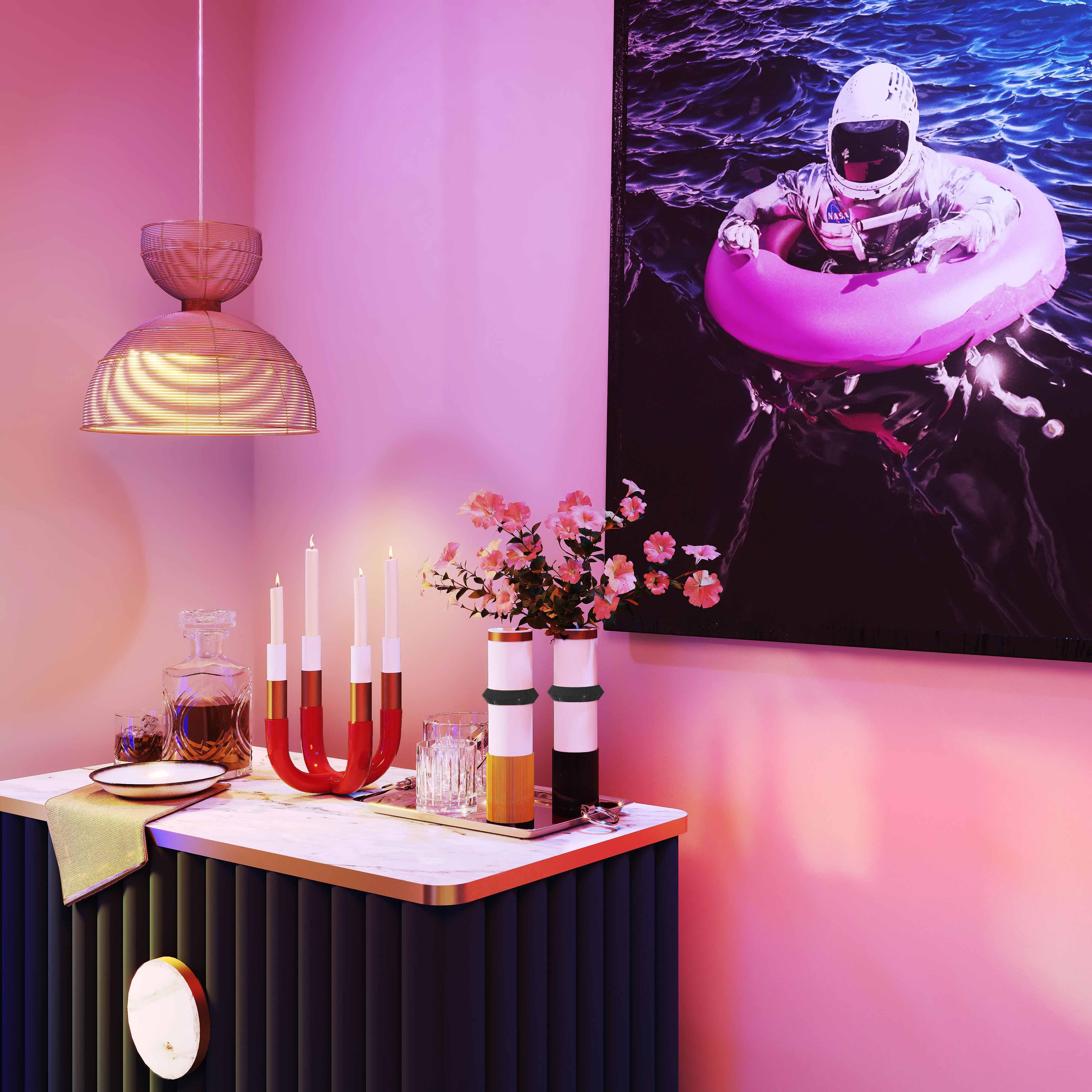 Kaonashi Candelabra Candle Holders TOV Furniture , Black Friday Sale TOV Furniture Furniture Sale, Old Bones Co, Mid Century Furniture Sale, Four Hands Furniture, Black Friday Sale Kaonashi Candelabra,Gus Sale, Perigold Kaonashi Candelabra Candle Holders Black Friday Sale , Perigold Sale Kaonashi Candelabra,Kaonashi Candelabra Lulu and Georgia, Burke Decor Sale Kaonashi Candelabra, www.oldbonesco.com