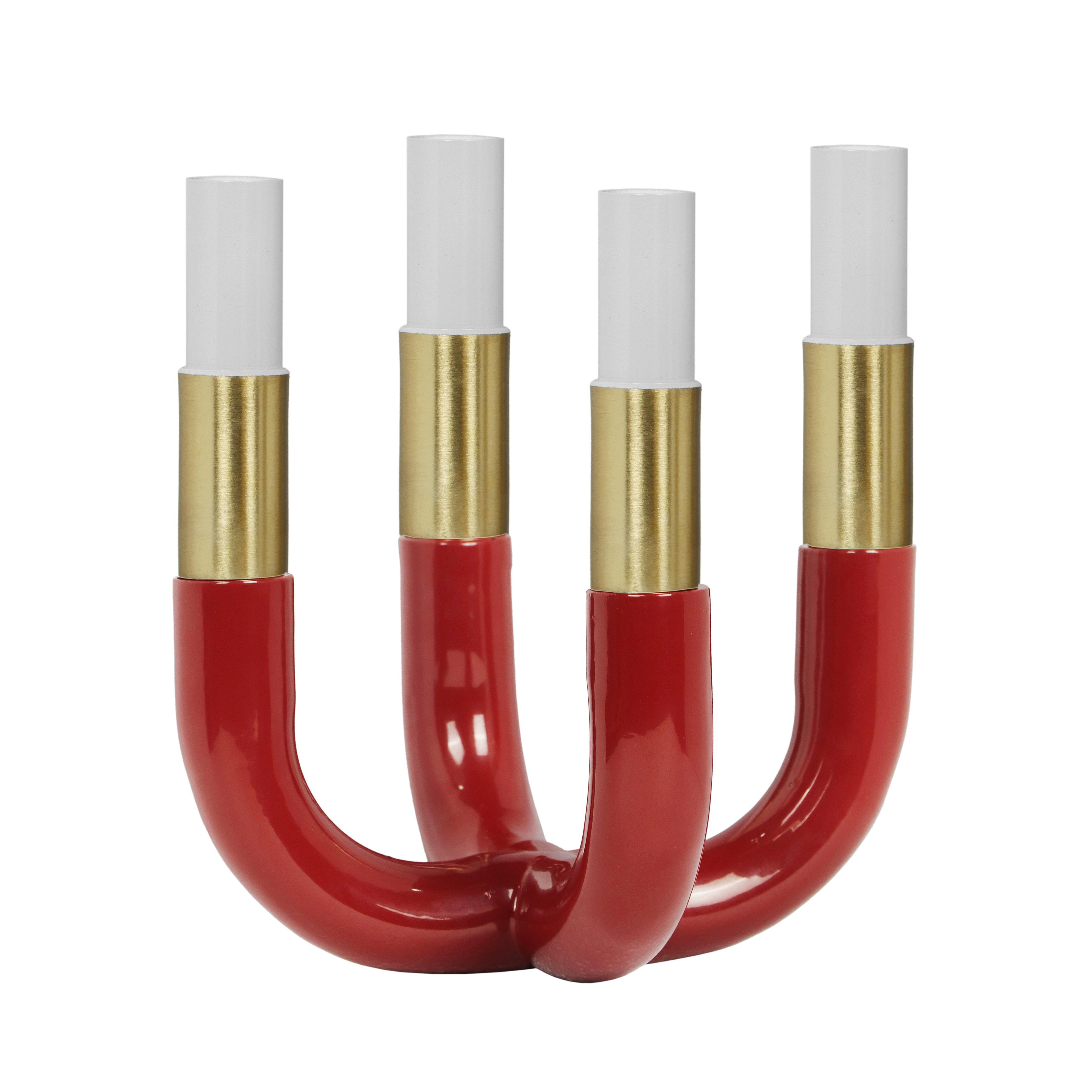 Kaonashi Candelabra Candle Holders TOV Furniture , Black Friday Sale TOV Furniture Furniture Sale, Old Bones Co, Mid Century Furniture Sale, Four Hands Furniture, Black Friday Sale Kaonashi Candelabra,Gus Sale, Perigold Kaonashi Candelabra Candle Holders Black Friday Sale , Perigold Sale Kaonashi Candelabra,Kaonashi Candelabra Lulu and Georgia, Burke Decor Sale Kaonashi Candelabra, www.oldbonesco.com