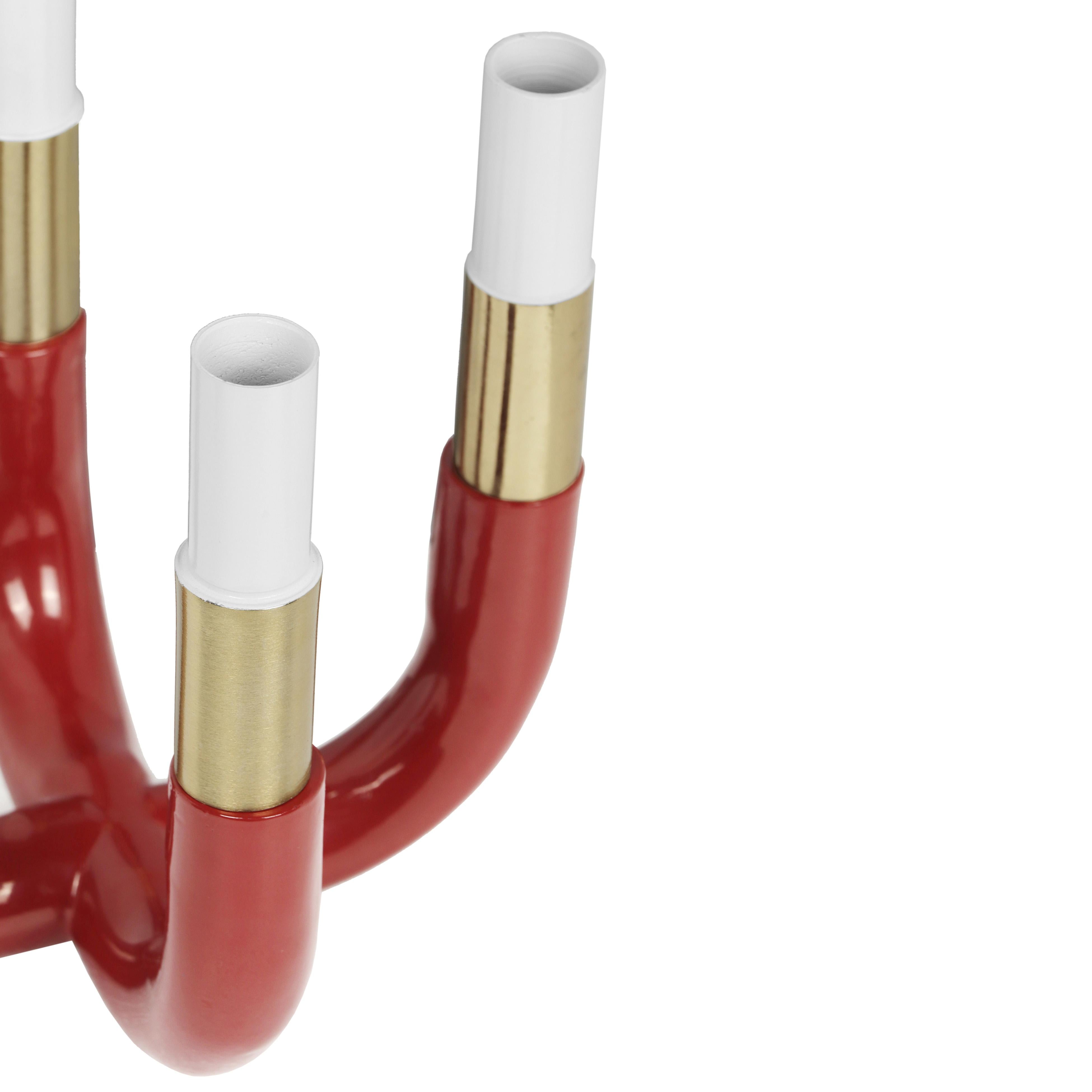 Kaonashi Candelabra Candle Holders TOV Furniture , Black Friday Sale TOV Furniture Furniture Sale, Old Bones Co, Mid Century Furniture Sale, Four Hands Furniture, Black Friday Sale Kaonashi Candelabra,Gus Sale, Perigold Kaonashi Candelabra Candle Holders Black Friday Sale , Perigold Sale Kaonashi Candelabra,Kaonashi Candelabra Lulu and Georgia, Burke Decor Sale Kaonashi Candelabra, www.oldbonesco.com