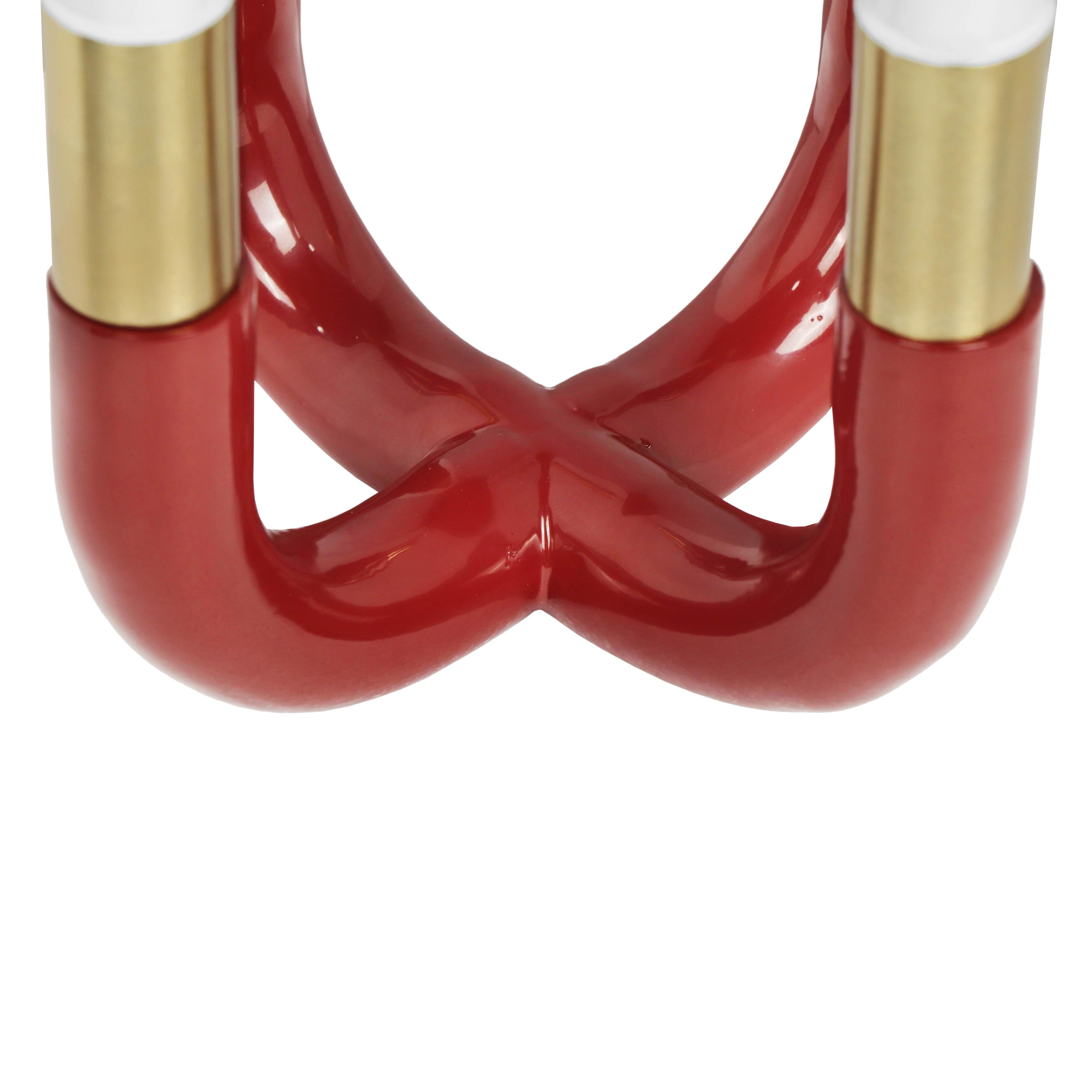 Kaonashi Candelabra Candle Holders TOV Furniture , Black Friday Sale TOV Furniture Furniture Sale, Old Bones Co, Mid Century Furniture Sale, Four Hands Furniture, Black Friday Sale Kaonashi Candelabra,Gus Sale, Perigold Kaonashi Candelabra Candle Holders Black Friday Sale , Perigold Sale Kaonashi Candelabra,Kaonashi Candelabra Lulu and Georgia, Burke Decor Sale Kaonashi Candelabra, www.oldbonesco.com