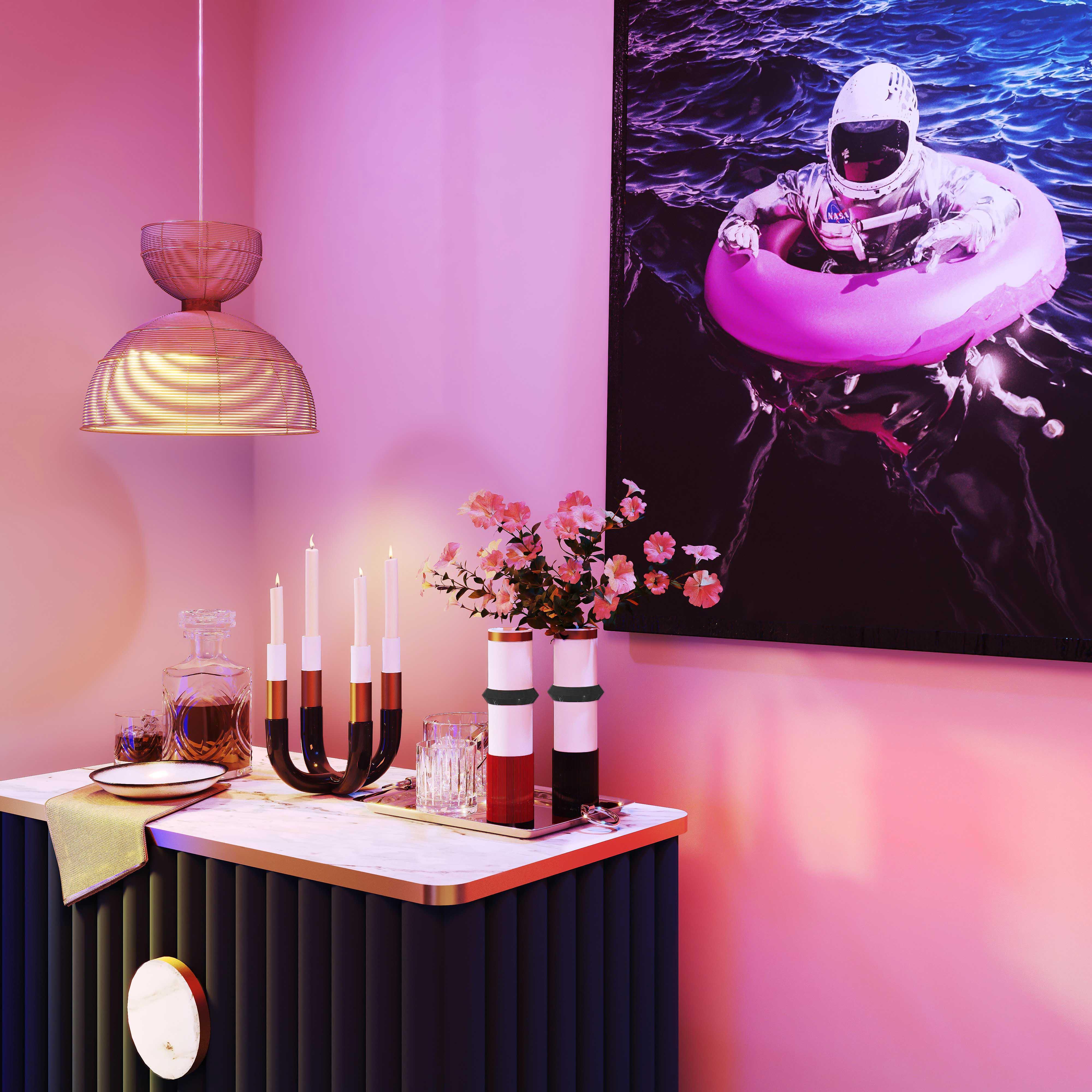 Kaonashi Vase Vases TOV Furniture , Black Friday Sale TOV Furniture Furniture Sale, Old Bones Co, Mid Century Furniture Sale, Four Hands Furniture, Black Friday Sale Kaonashi Vase,Gus Sale, Perigold Kaonashi Vase Vases Black Friday Sale , Perigold Sale Kaonashi Vase,Kaonashi Vase Lulu and Georgia, Burke Decor Sale Kaonashi Vase, www.oldbonesco.com