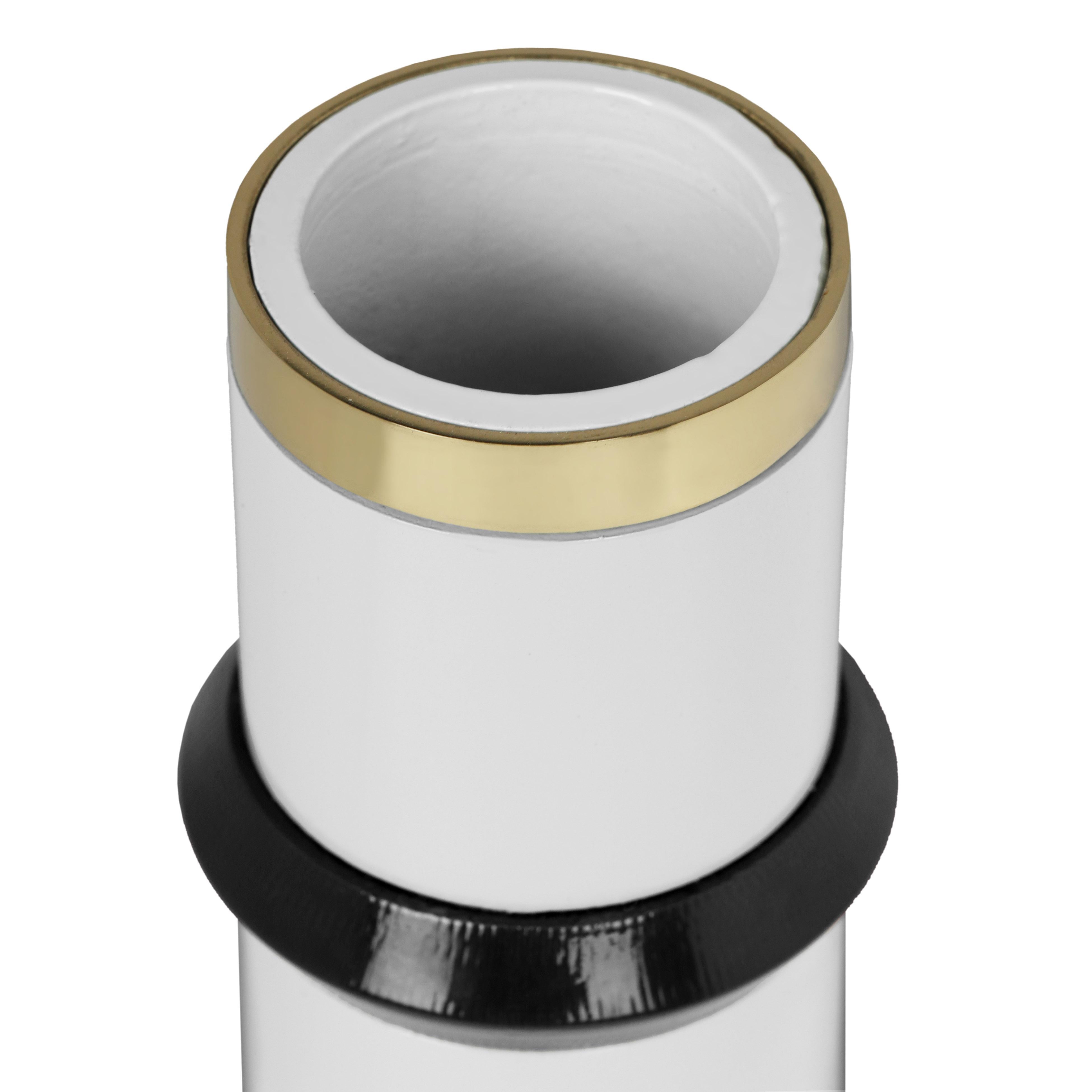 Kaonashi Vase Vases TOV Furniture , Black Friday Sale TOV Furniture Furniture Sale, Old Bones Co, Mid Century Furniture Sale, Four Hands Furniture, Black Friday Sale Kaonashi Vase,Gus Sale, Perigold Kaonashi Vase Vases Black Friday Sale , Perigold Sale Kaonashi Vase,Kaonashi Vase Lulu and Georgia, Burke Decor Sale Kaonashi Vase, www.oldbonesco.com