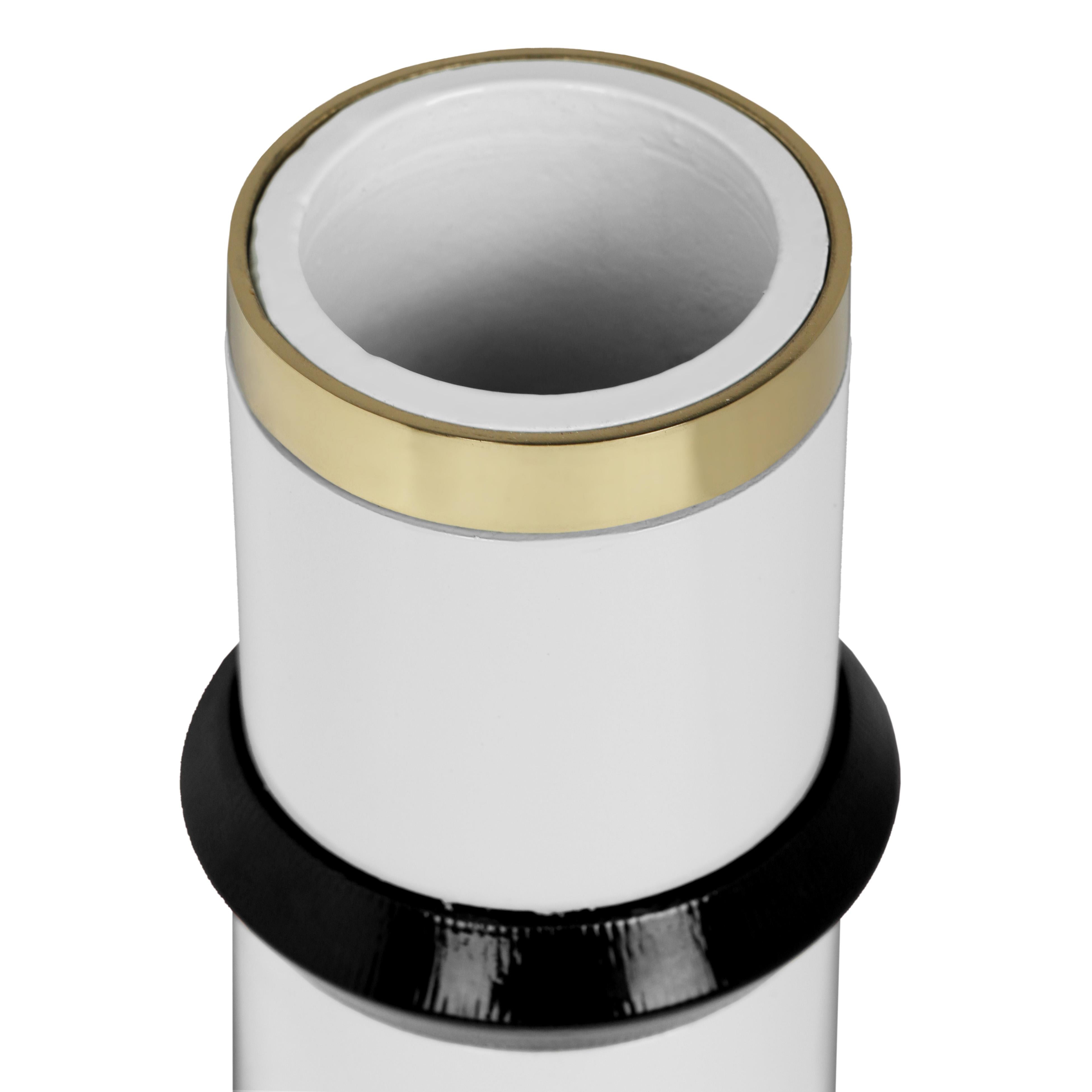 Kaonashi Vase Vases TOV Furniture , Black Friday Sale TOV Furniture Furniture Sale, Old Bones Co, Mid Century Furniture Sale, Four Hands Furniture, Black Friday Sale Kaonashi Vase,Gus Sale, Perigold Kaonashi Vase Vases Black Friday Sale , Perigold Sale Kaonashi Vase,Kaonashi Vase Lulu and Georgia, Burke Decor Sale Kaonashi Vase, www.oldbonesco.com