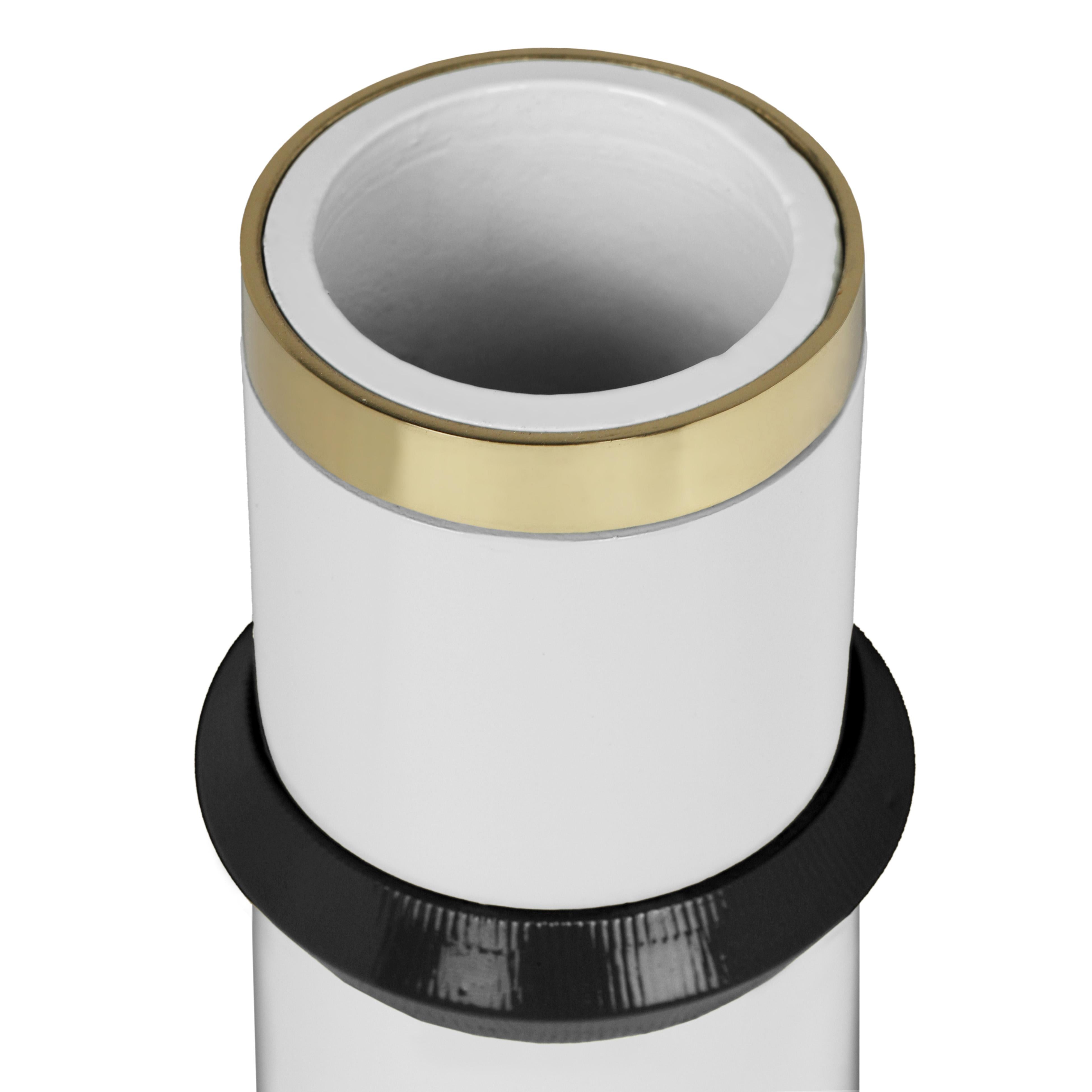 Kaonashi Vase Vases TOV Furniture , Black Friday Sale TOV Furniture Furniture Sale, Old Bones Co, Mid Century Furniture Sale, Four Hands Furniture, Black Friday Sale Kaonashi Vase,Gus Sale, Perigold Kaonashi Vase Vases Black Friday Sale , Perigold Sale Kaonashi Vase,Kaonashi Vase Lulu and Georgia, Burke Decor Sale Kaonashi Vase, www.oldbonesco.com