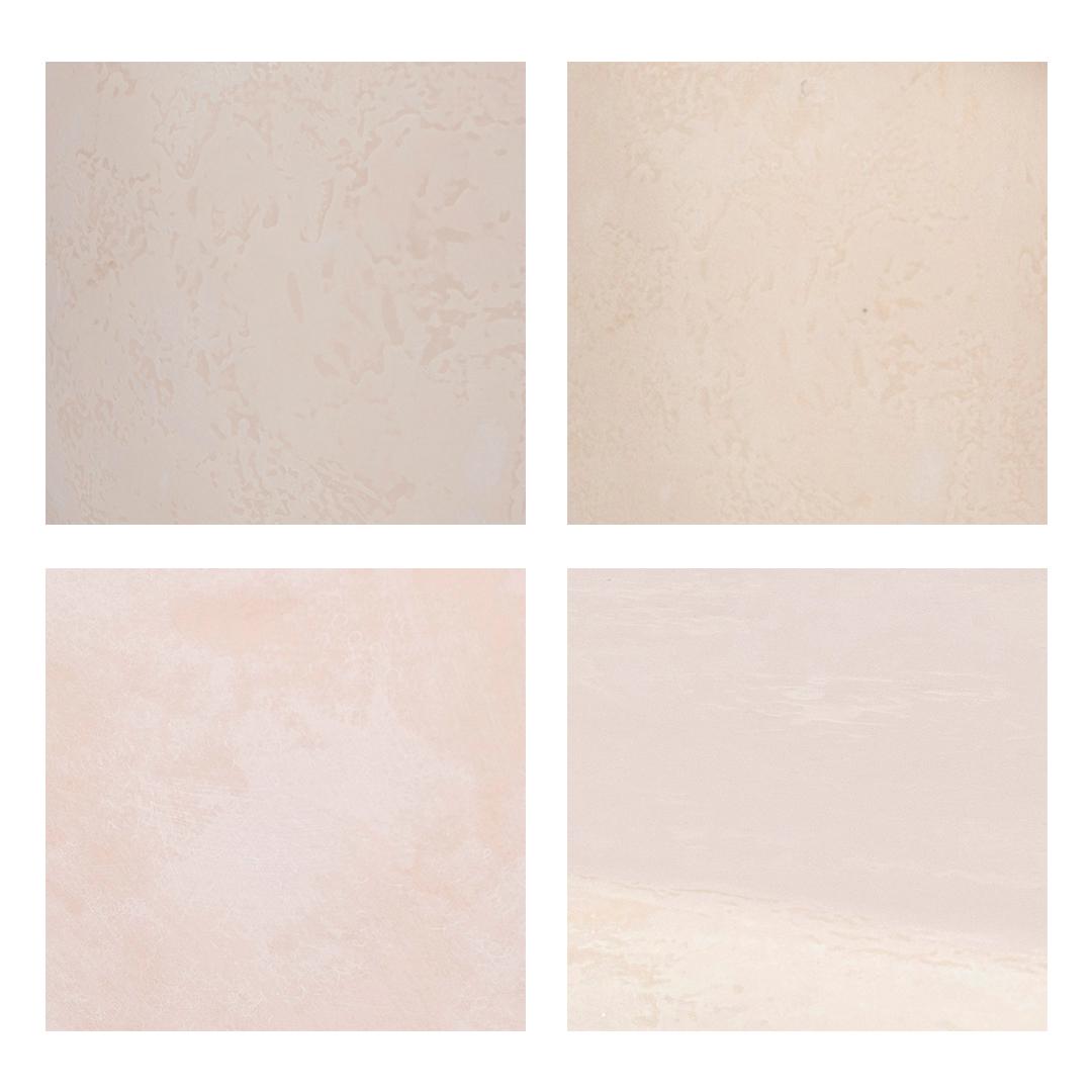 Kaia Cream Textured Floor Mirror Mirrors TOV Furniture , Black Friday Sale TOV Furniture Furniture Sale, Old Bones Co, Mid Century Furniture Sale, Four Hands Furniture, Black Friday Sale Kaia Cream Textured Floor Mirror,Gus Sale, Perigold Kaia Cream Textured Floor Mirror Mirrors Black Friday Sale , Perigold Sale Kaia Cream Textured Floor Mirror,Kaia Cream Textured Floor Mirror Lulu and Georgia, Burke Decor Sale Kaia Cream Textured Floor Mirror, www.oldbonesco.com