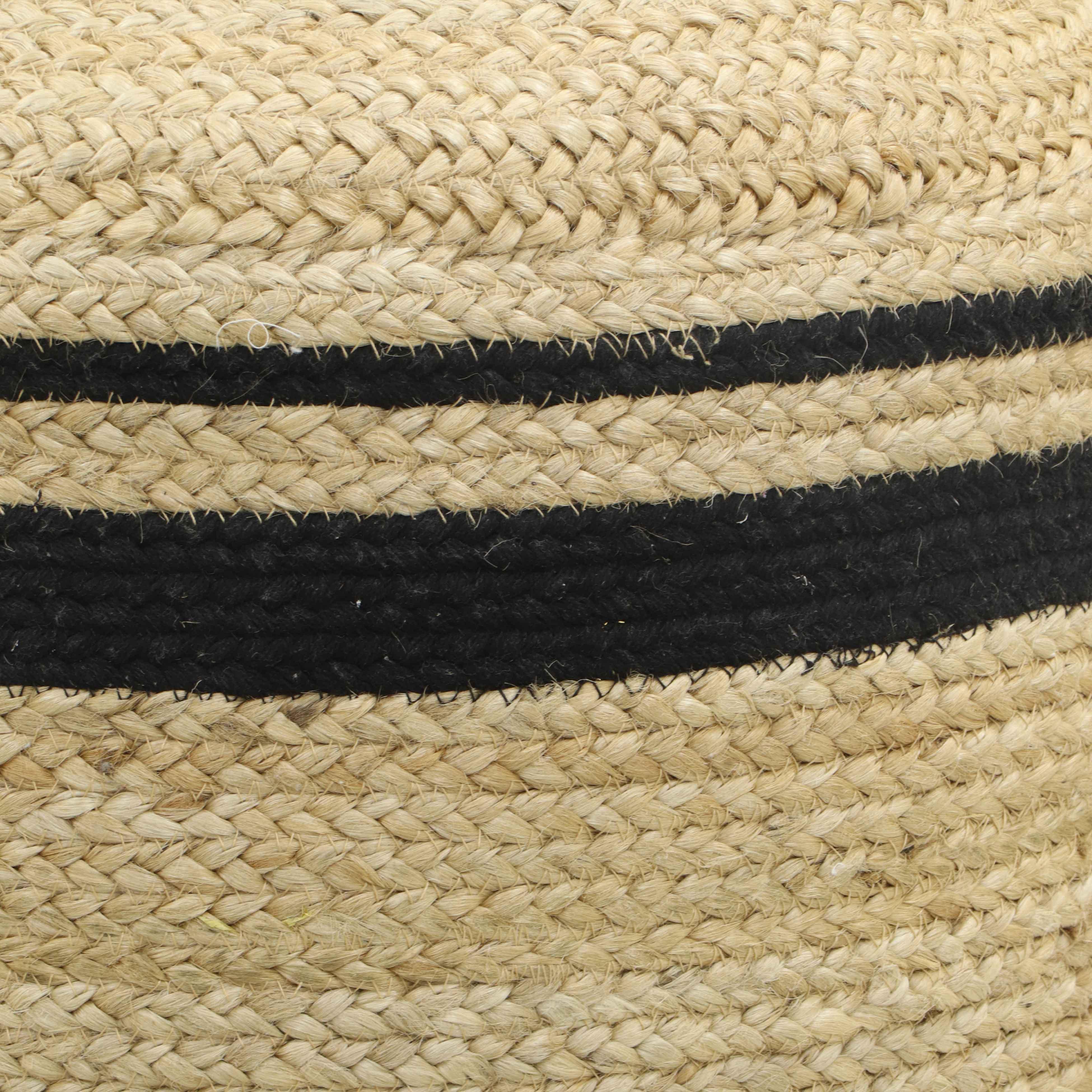 Emerge Round Pouf Poufs TOV Furniture , Black Friday Sale TOV Furniture Furniture Sale, Old Bones Co, Mid Century Furniture Sale, Four Hands Furniture, Black Friday Sale Emerge Round Pouf,Gus Sale, Perigold Emerge Round Pouf Poufs Black Friday Sale , Perigold Sale Emerge Round Pouf,Emerge Round Pouf Lulu and Georgia, Burke Decor Sale Emerge Round Pouf, www.oldbonesco.com