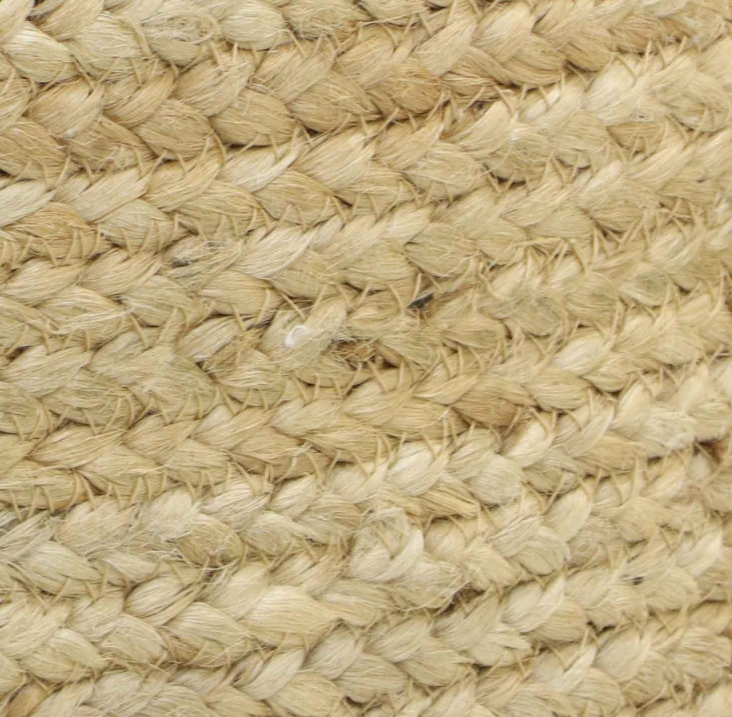 Emerge Round Pouf Poufs TOV Furniture , Black Friday Sale TOV Furniture Furniture Sale, Old Bones Co, Mid Century Furniture Sale, Four Hands Furniture, Black Friday Sale Emerge Round Pouf,Gus Sale, Perigold Emerge Round Pouf Poufs Black Friday Sale , Perigold Sale Emerge Round Pouf,Emerge Round Pouf Lulu and Georgia, Burke Decor Sale Emerge Round Pouf, www.oldbonesco.com