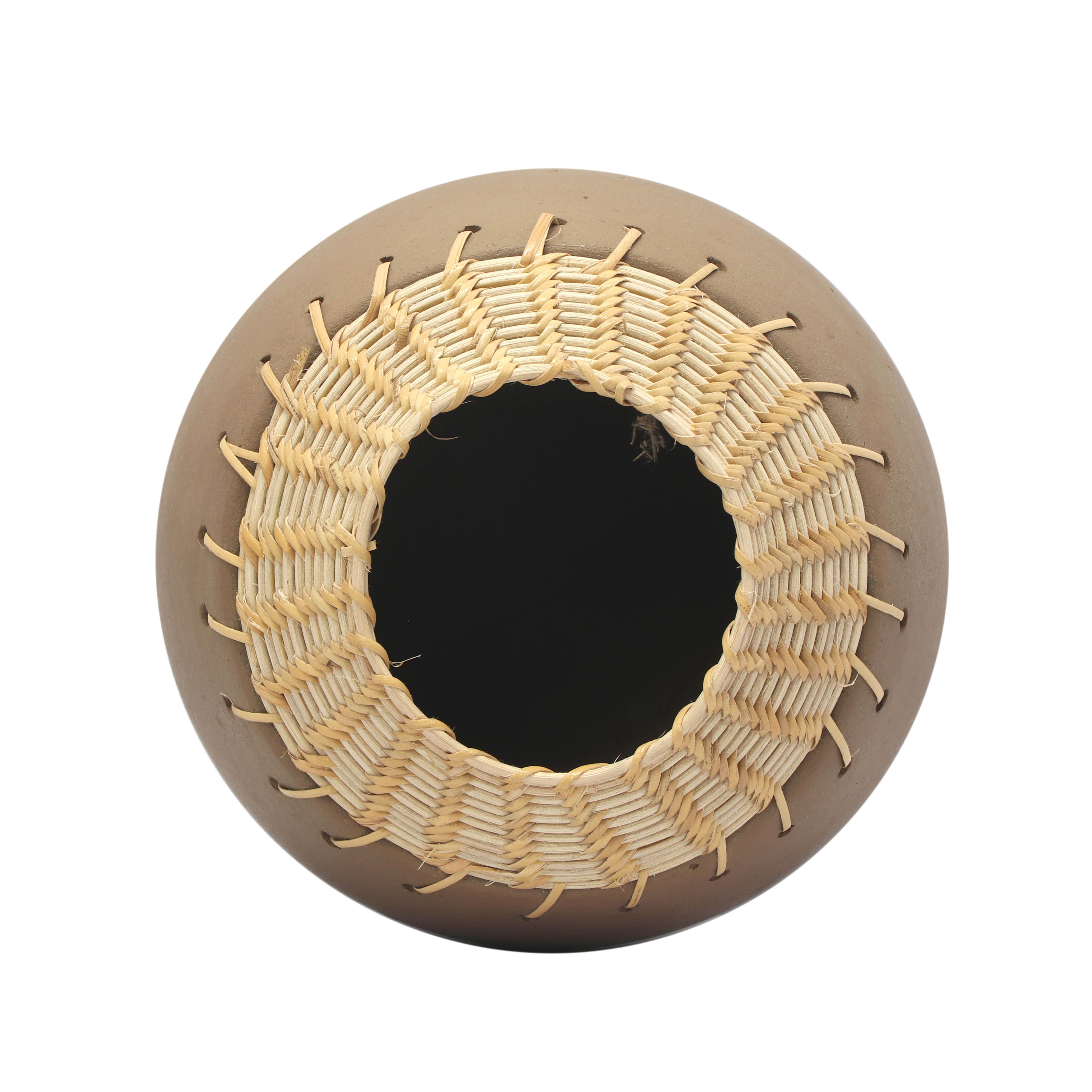 Souk Natural Terracotta Vase Vases TOV Furniture , Black Friday Sale TOV Furniture Furniture Sale, Old Bones Co, Mid Century Furniture Sale, Four Hands Furniture, Black Friday Sale Souk Natural Terracotta Vase,Gus Sale, Perigold Souk Natural Terracotta Vase Vases Black Friday Sale , Perigold Sale Souk Natural Terracotta Vase,Souk Natural Terracotta Vase Lulu and Georgia, Burke Decor Sale Souk Natural Terracotta Vase, www.oldbonesco.com