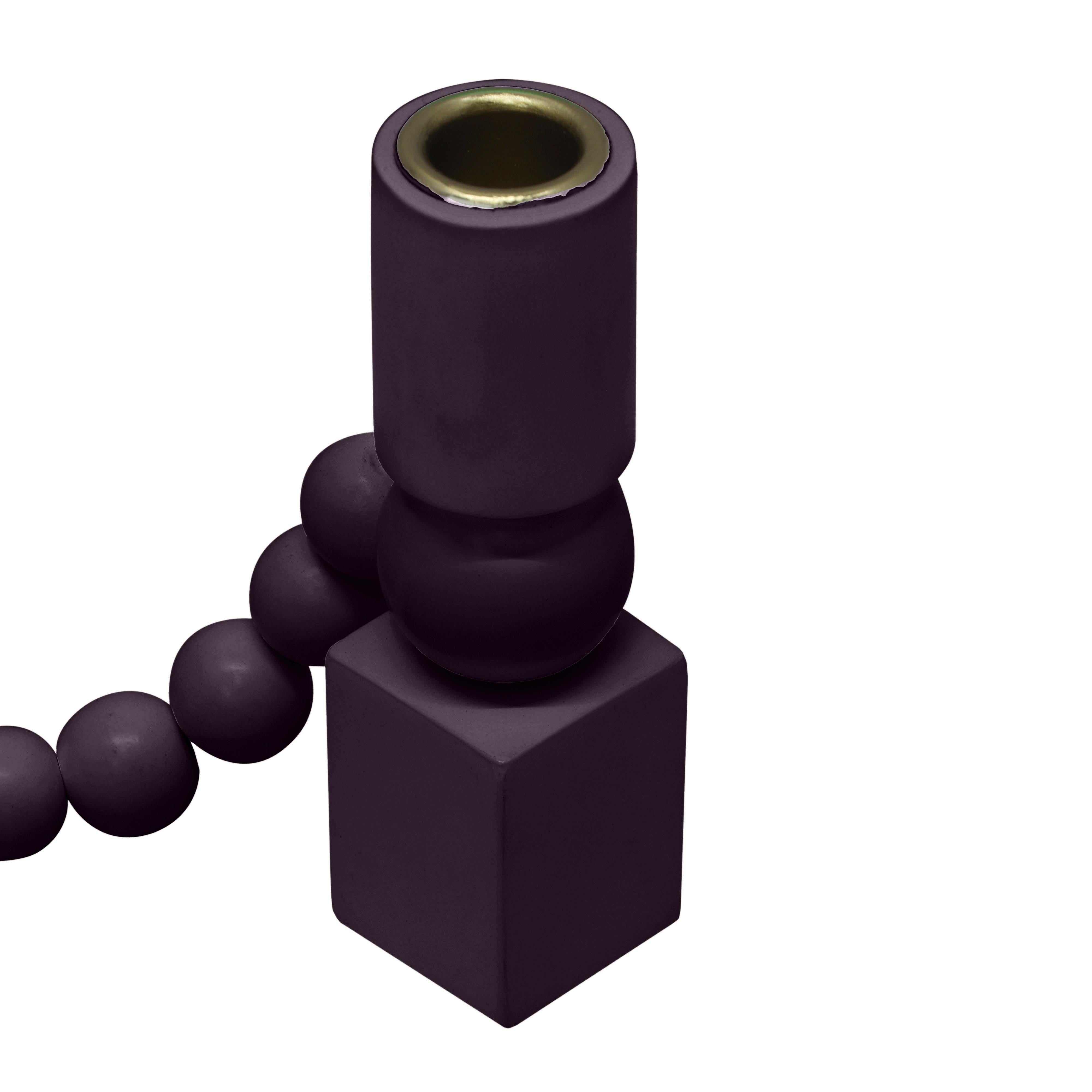 Harrison Wooden Candlestick Candle Holders TOV Furniture , Black Friday Sale TOV Furniture Furniture Sale, Old Bones Co, Mid Century Furniture Sale, Four Hands Furniture, Black Friday Sale Harrison Wooden Candlestick,Gus Sale, Perigold Harrison Wooden Candlestick Candle Holders Black Friday Sale , Perigold Sale Harrison Wooden Candlestick,Harrison Wooden Candlestick Lulu and Georgia, Burke Decor Sale Harrison Wooden Candlestick, www.oldbonesco.com