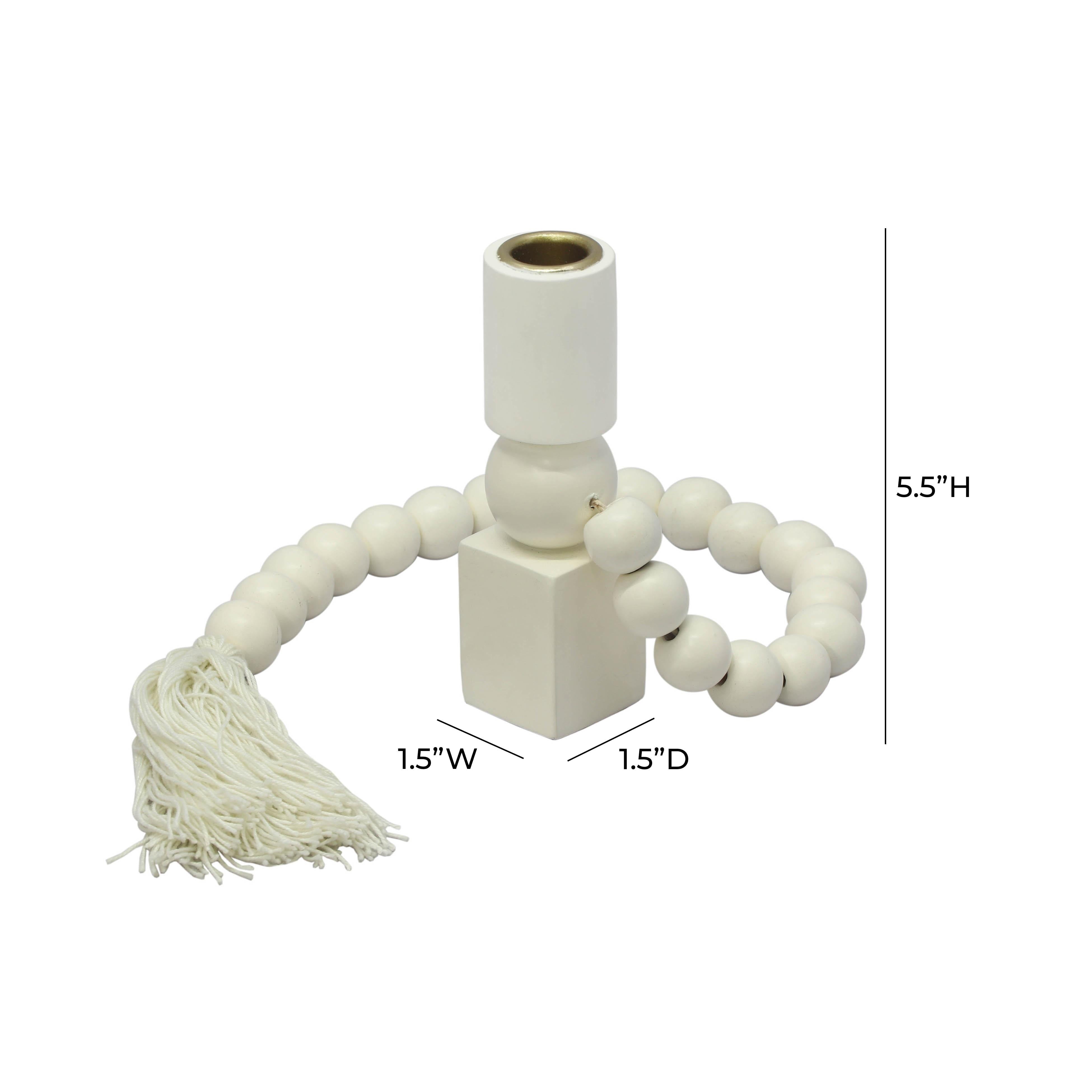 Harrison Wooden Candlestick Candle Holders TOV Furniture , Black Friday Sale TOV Furniture Furniture Sale, Old Bones Co, Mid Century Furniture Sale, Four Hands Furniture, Black Friday Sale Harrison Wooden Candlestick,Gus Sale, Perigold Harrison Wooden Candlestick Candle Holders Black Friday Sale , Perigold Sale Harrison Wooden Candlestick,Harrison Wooden Candlestick Lulu and Georgia, Burke Decor Sale Harrison Wooden Candlestick, www.oldbonesco.com