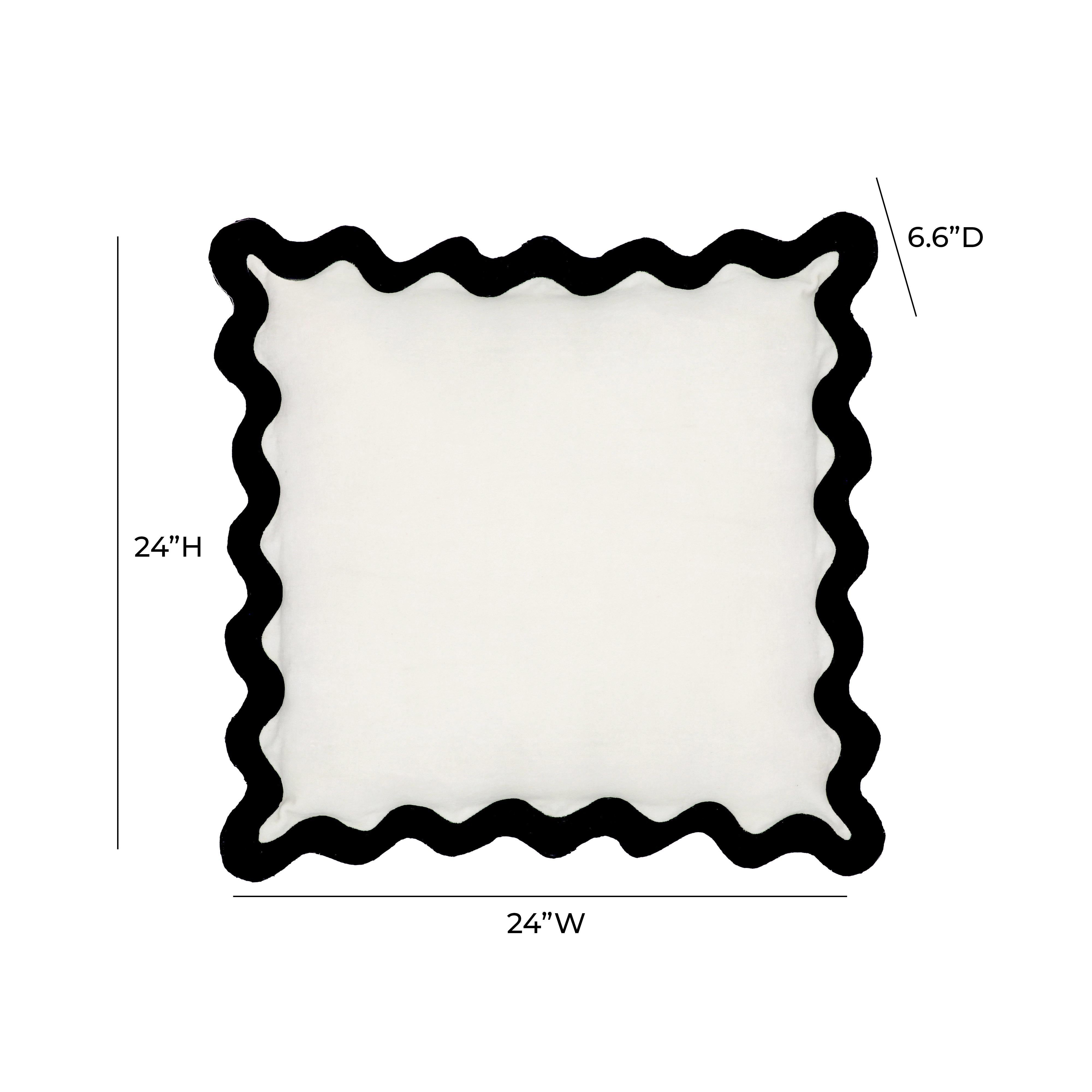 Scalloped Edge Cotton Velvet Throw Pillow Pillows & Throws TOV Furniture , Black Friday Sale TOV Furniture Furniture Sale, Old Bones Co, Mid Century Furniture Sale, Four Hands Furniture, Black Friday Sale Scalloped Edge Cotton Velvet Throw Pillow,Gus Sale, Perigold Scalloped Edge Cotton Velvet Throw Pillow Pillows & Throws Black Friday Sale , Perigold Sale Scalloped Edge Cotton Velvet Throw Pillow,Scalloped Edge Cotton Velvet Throw Pillow Lulu and Georgia, Burke Decor Sale Scalloped Edge Cotton Velvet Throw