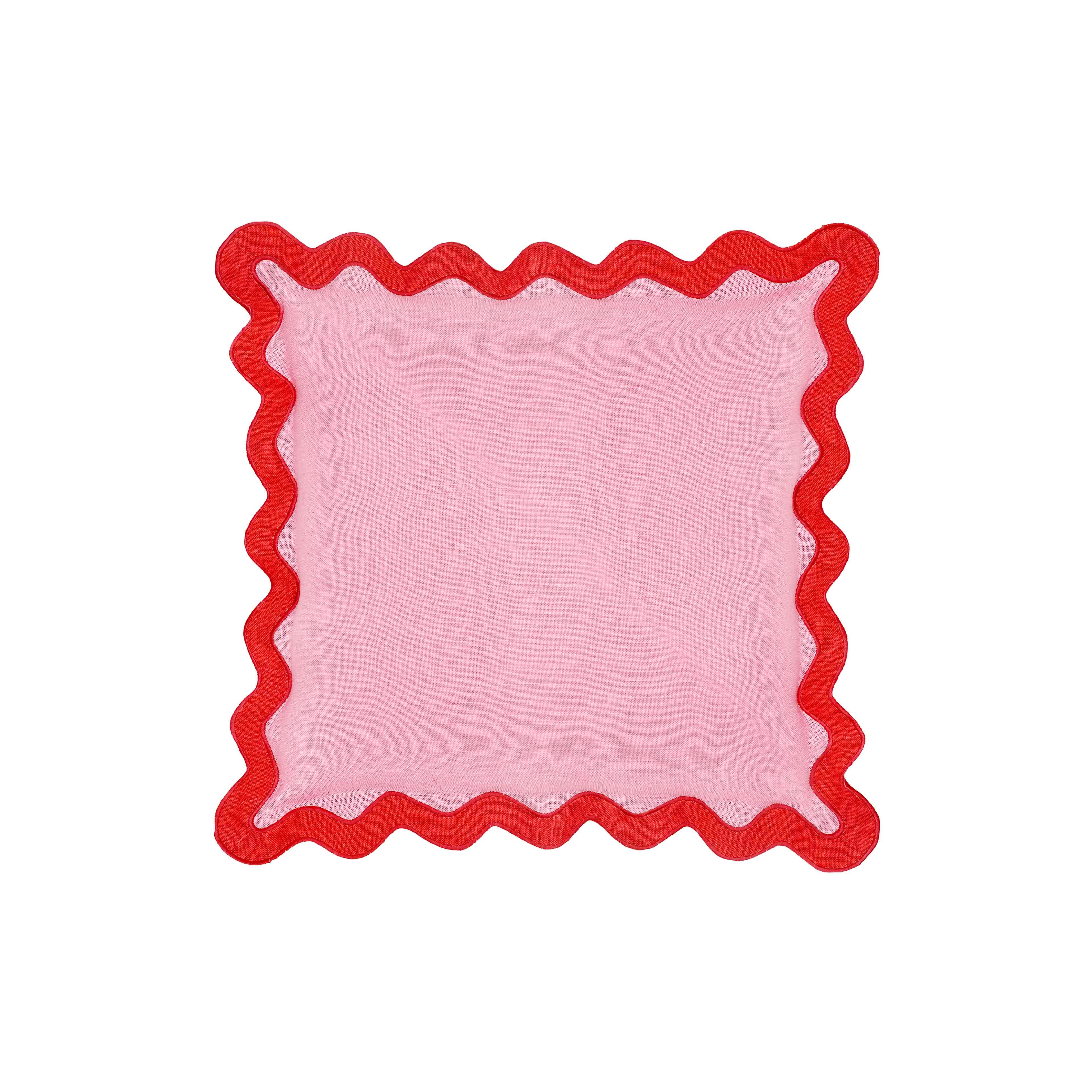 Scalloped Edge Cotton Velvet Throw Pillow Pillows & Throws TOV Furniture Rust and Pink , Black Friday Sale TOV Furniture Furniture Sale, Old Bones Co, Mid Century Furniture Sale, Four Hands Furniture, Black Friday Sale Scalloped Edge Cotton Velvet Throw Pillow,Gus Sale, Perigold Scalloped Edge Cotton Velvet Throw Pillow Pillows & Throws Black Friday Sale , Perigold Sale Scalloped Edge Cotton Velvet Throw Pillow,Scalloped Edge Cotton Velvet Throw Pillow Lulu and Georgia, Burke Decor Sale Scalloped Edge Cotto