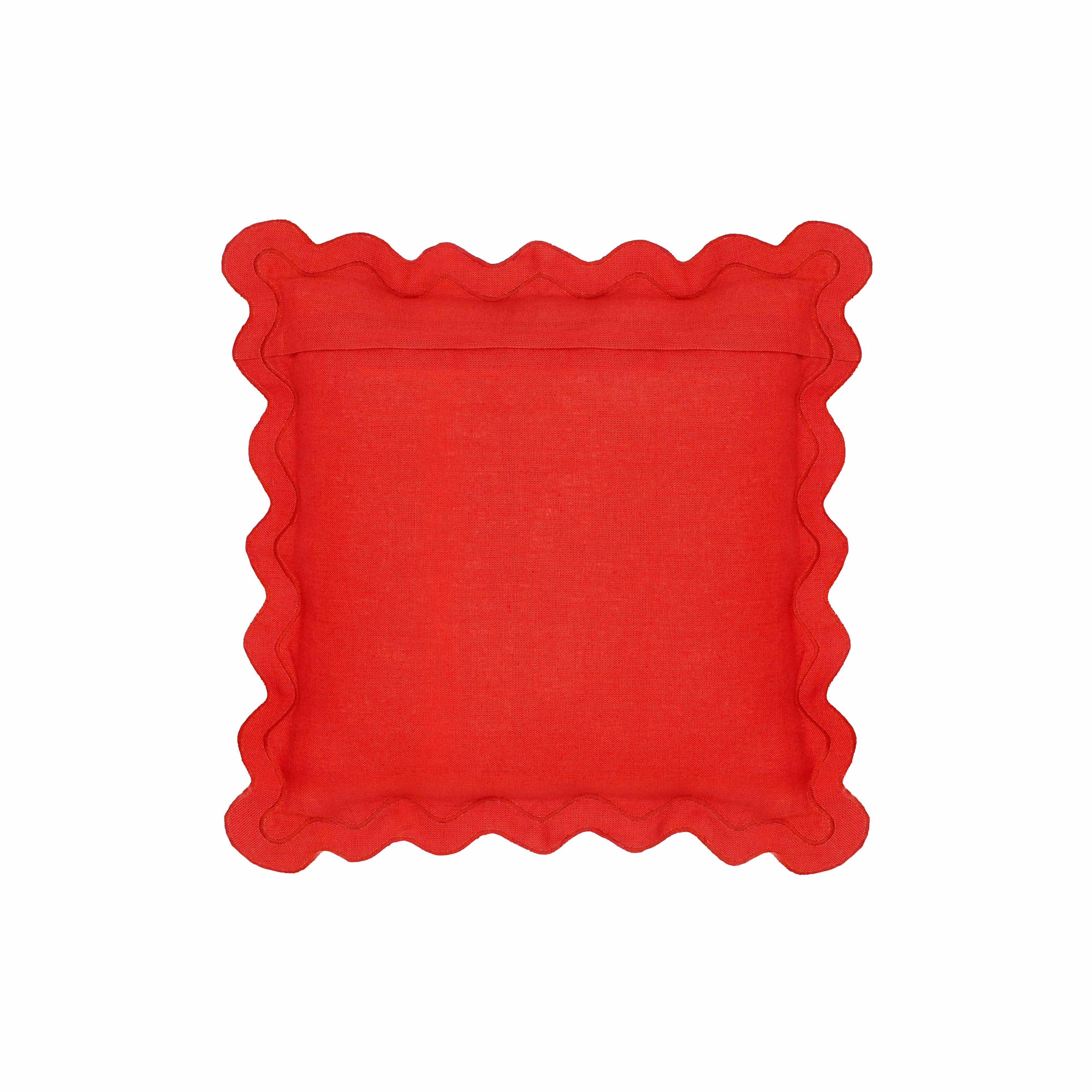 Scalloped Edge Cotton Velvet Throw Pillow Pillows & Throws TOV Furniture , Black Friday Sale TOV Furniture Furniture Sale, Old Bones Co, Mid Century Furniture Sale, Four Hands Furniture, Black Friday Sale Scalloped Edge Cotton Velvet Throw Pillow,Gus Sale, Perigold Scalloped Edge Cotton Velvet Throw Pillow Pillows & Throws Black Friday Sale , Perigold Sale Scalloped Edge Cotton Velvet Throw Pillow,Scalloped Edge Cotton Velvet Throw Pillow Lulu and Georgia, Burke Decor Sale Scalloped Edge Cotton Velvet Throw