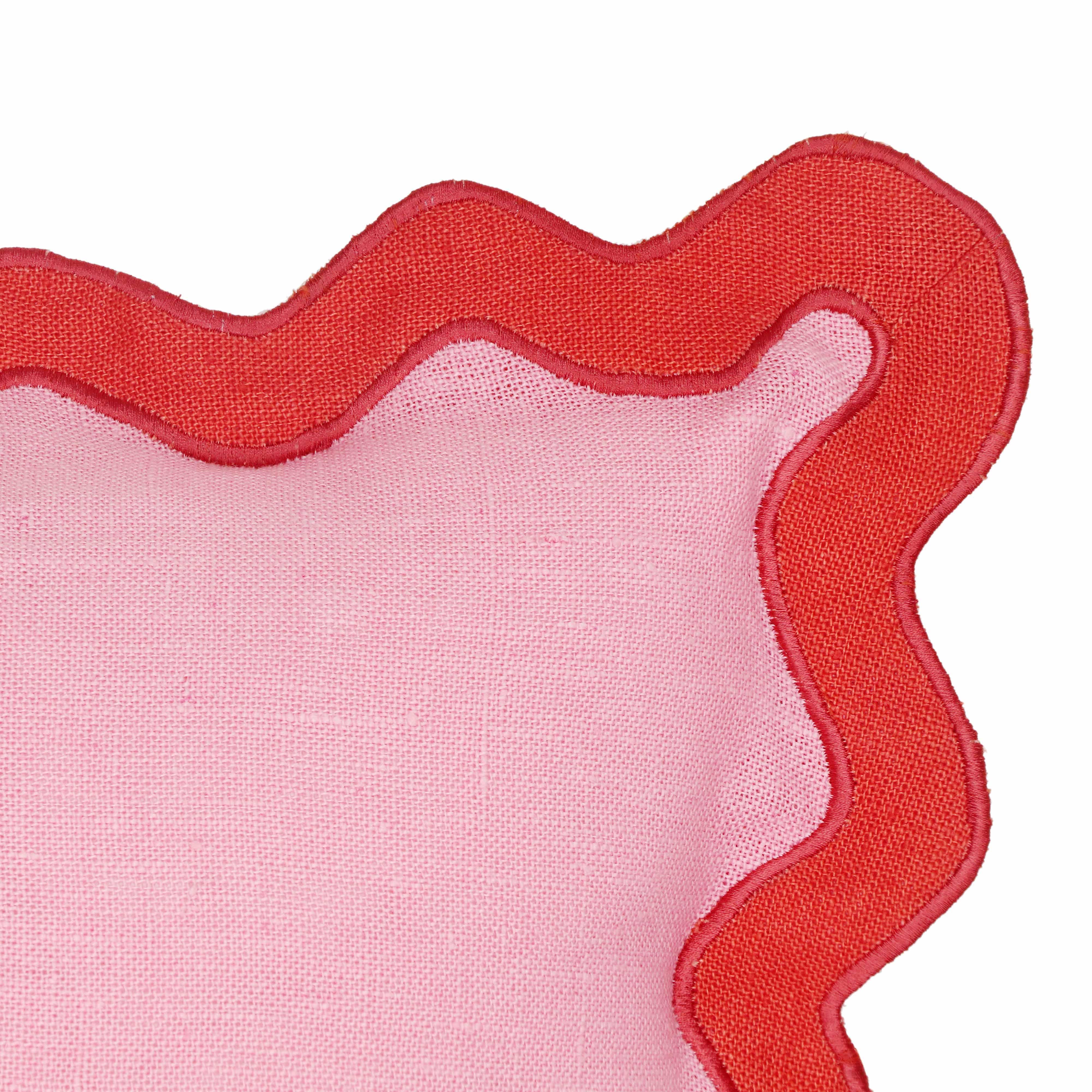 Scalloped Edge Cotton Velvet Throw Pillow Pillows & Throws TOV Furniture , Black Friday Sale TOV Furniture Furniture Sale, Old Bones Co, Mid Century Furniture Sale, Four Hands Furniture, Black Friday Sale Scalloped Edge Cotton Velvet Throw Pillow,Gus Sale, Perigold Scalloped Edge Cotton Velvet Throw Pillow Pillows & Throws Black Friday Sale , Perigold Sale Scalloped Edge Cotton Velvet Throw Pillow,Scalloped Edge Cotton Velvet Throw Pillow Lulu and Georgia, Burke Decor Sale Scalloped Edge Cotton Velvet Throw