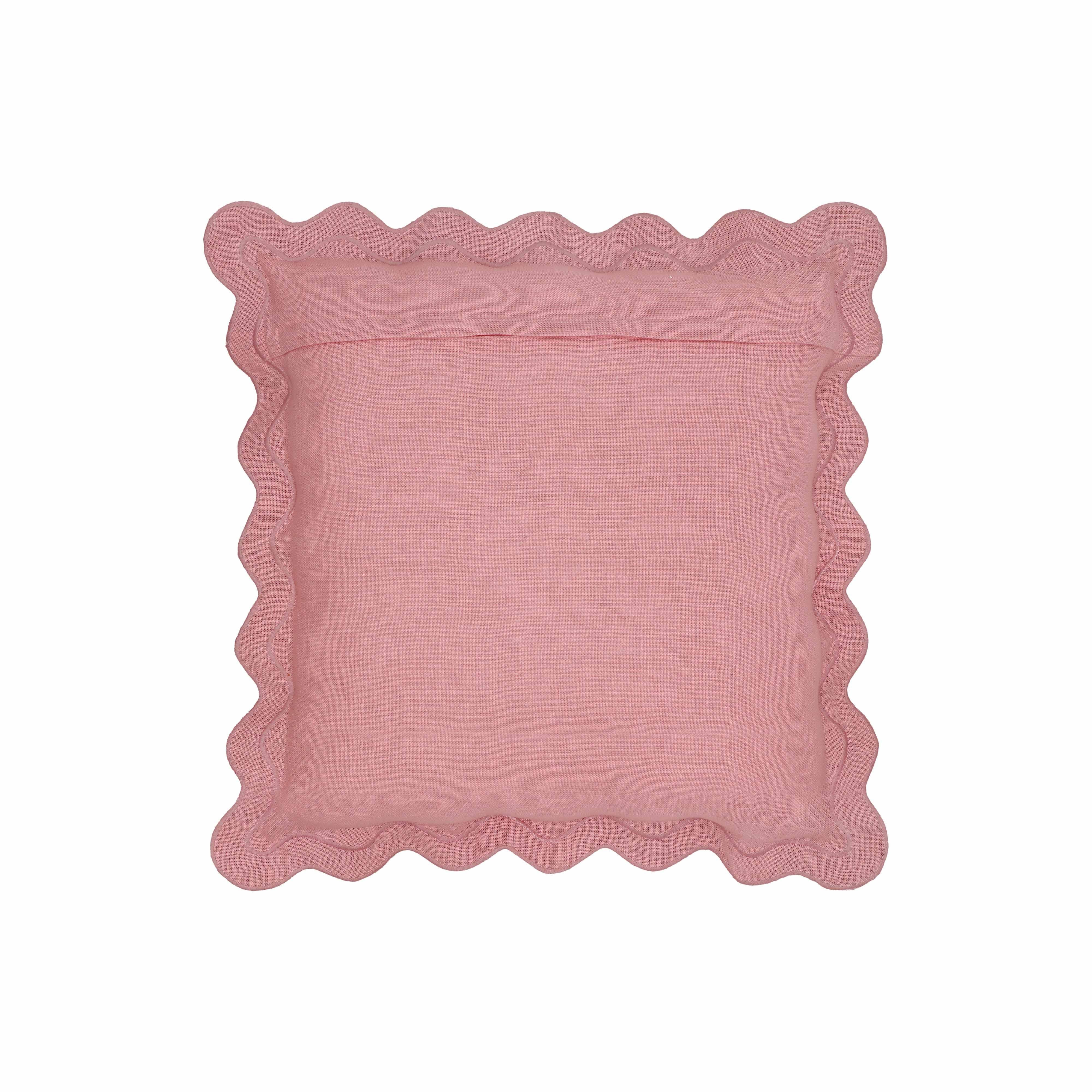 Scalloped Edge Cotton Velvet Throw Pillow Pillows & Throws TOV Furniture , Black Friday Sale TOV Furniture Furniture Sale, Old Bones Co, Mid Century Furniture Sale, Four Hands Furniture, Black Friday Sale Scalloped Edge Cotton Velvet Throw Pillow,Gus Sale, Perigold Scalloped Edge Cotton Velvet Throw Pillow Pillows & Throws Black Friday Sale , Perigold Sale Scalloped Edge Cotton Velvet Throw Pillow,Scalloped Edge Cotton Velvet Throw Pillow Lulu and Georgia, Burke Decor Sale Scalloped Edge Cotton Velvet Throw