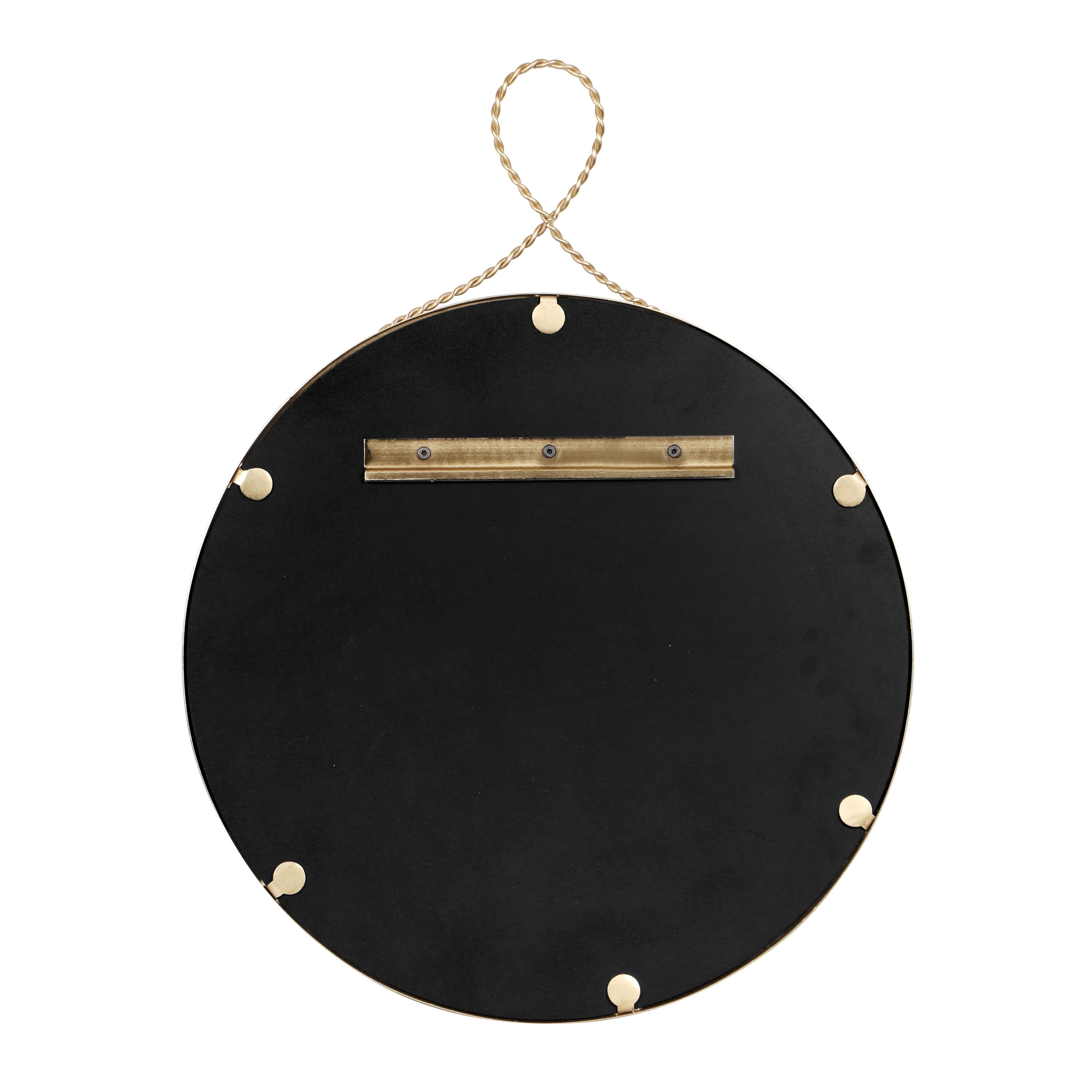 Ravina Braided Brass Wall Mirror Mirrors TOV Furniture , Black Friday Sale TOV Furniture Furniture Sale, Old Bones Co, Mid Century Furniture Sale, Four Hands Furniture, Black Friday Sale Ravina Braided Brass Wall Mirror,Gus Sale, Perigold Ravina Braided Brass Wall Mirror Mirrors Black Friday Sale , Perigold Sale Ravina Braided Brass Wall Mirror,Ravina Braided Brass Wall Mirror Lulu and Georgia, Burke Decor Sale Ravina Braided Brass Wall Mirror, www.oldbonesco.com