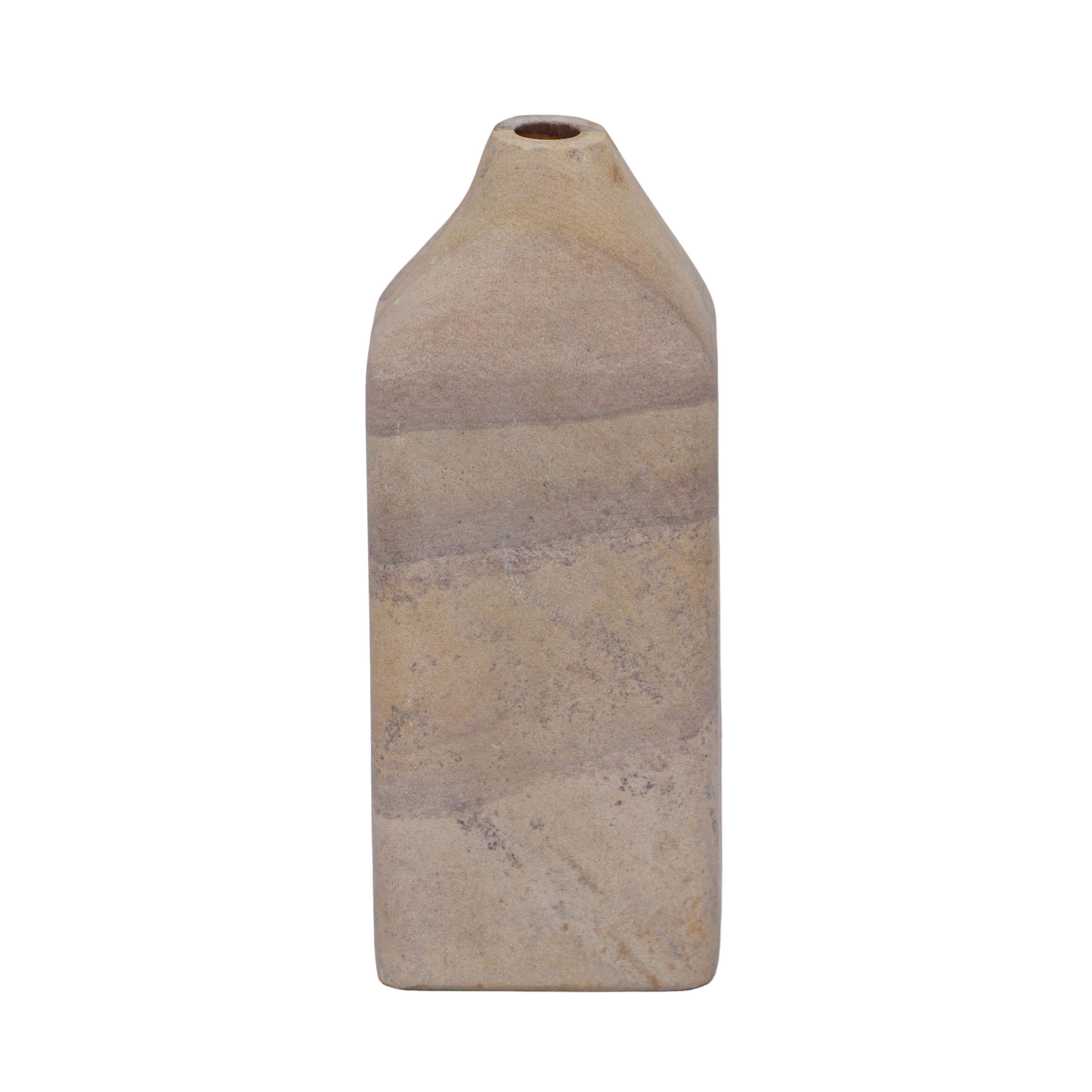 Saava Sandstone Straight Vase Vases TOV Furniture , Black Friday Sale TOV Furniture Furniture Sale, Old Bones Co, Mid Century Furniture Sale, Four Hands Furniture, Black Friday Sale Saava Sandstone Straight Vase,Gus Sale, Perigold Saava Sandstone Straight Vase Vases Black Friday Sale , Perigold Sale Saava Sandstone Straight Vase,Saava Sandstone Straight Vase Lulu and Georgia, Burke Decor Sale Saava Sandstone Straight Vase, www.oldbonesco.com