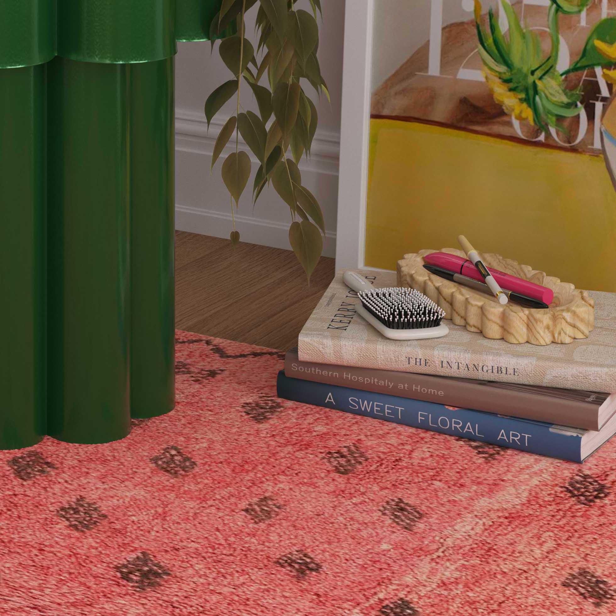 Kira Sandstone Tray Trays & Containers TOV Furniture , Black Friday Sale TOV Furniture Furniture Sale, Old Bones Co, Mid Century Furniture Sale, Four Hands Furniture, Black Friday Sale Kira Sandstone Tray,Gus Sale, Perigold Kira Sandstone Tray Trays & Containers Black Friday Sale , Perigold Sale Kira Sandstone Tray,Kira Sandstone Tray Lulu and Georgia, Burke Decor Sale Kira Sandstone Tray, www.oldbonesco.com