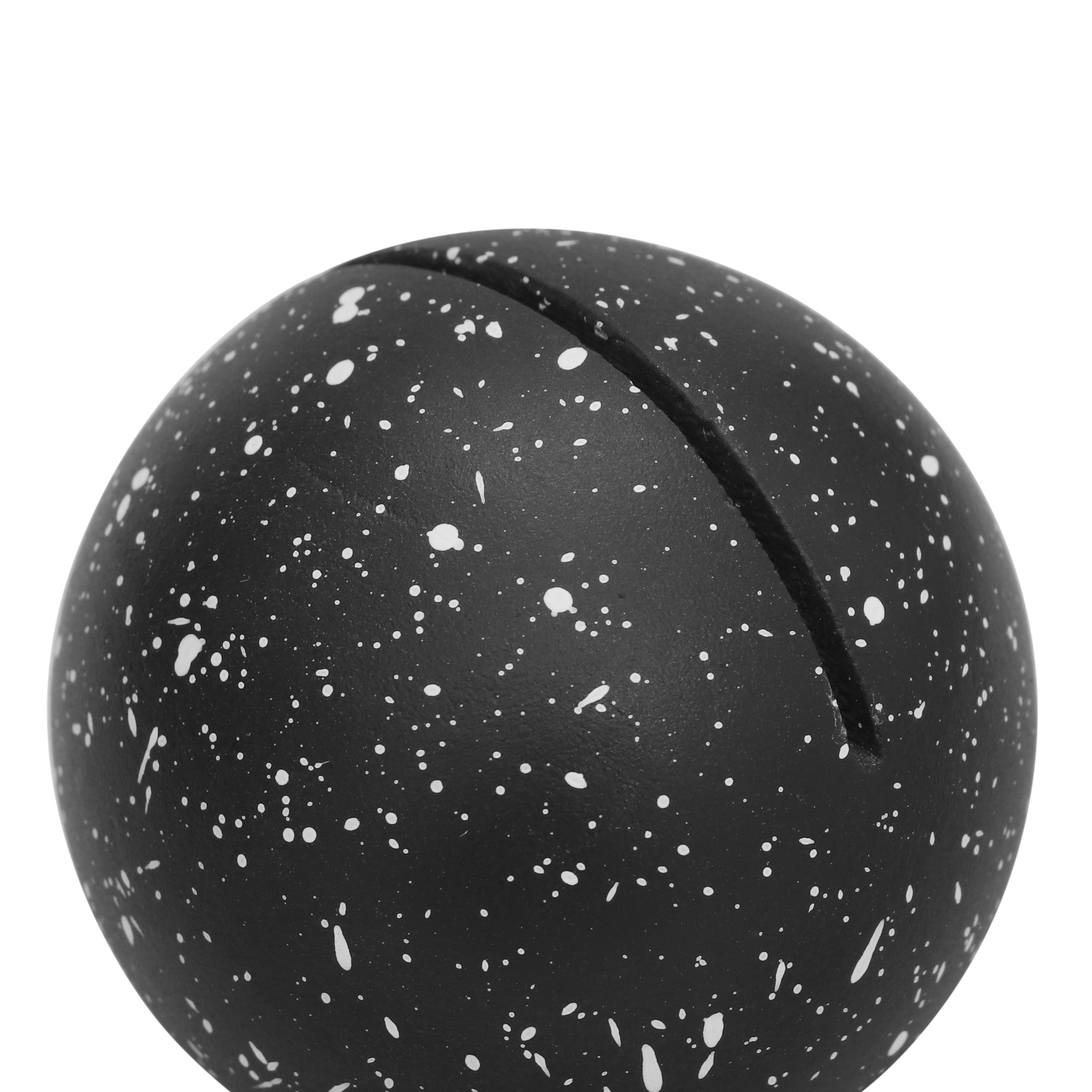 Gabby Speckled Round Card Holder - Set of 4 Card Holders TOV Furniture , Black Friday Sale TOV Furniture Furniture Sale, Old Bones Co, Mid Century Furniture Sale, Four Hands Furniture, Black Friday Sale Gabby Speckled Round Card Holder - Set of 4,Gus Sale, Perigold Gabby Speckled Round Card Holder - Set of 4 Card Holders Black Friday Sale , Perigold Sale Gabby Speckled Round Card Holder - Set of 4,Gabby Speckled Round Card Holder - Set of 4 Lulu and Georgia, Burke Decor Sale Gabby Speckled Round Card Holder