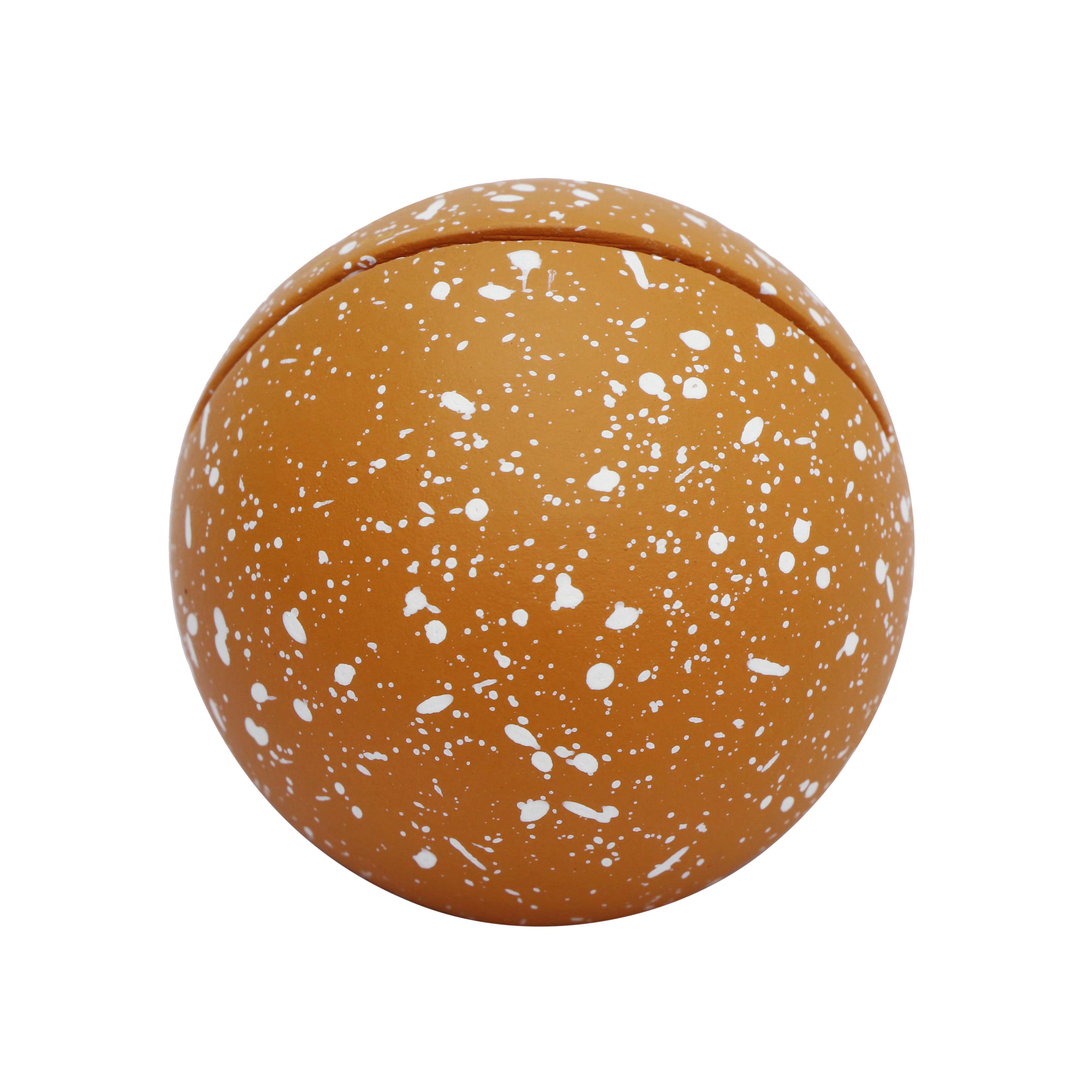 Gabby Speckled Round Card Holder - Set of 4 Card Holders TOV Furniture , Black Friday Sale TOV Furniture Furniture Sale, Old Bones Co, Mid Century Furniture Sale, Four Hands Furniture, Black Friday Sale Gabby Speckled Round Card Holder - Set of 4,Gus Sale, Perigold Gabby Speckled Round Card Holder - Set of 4 Card Holders Black Friday Sale , Perigold Sale Gabby Speckled Round Card Holder - Set of 4,Gabby Speckled Round Card Holder - Set of 4 Lulu and Georgia, Burke Decor Sale Gabby Speckled Round Card Holder