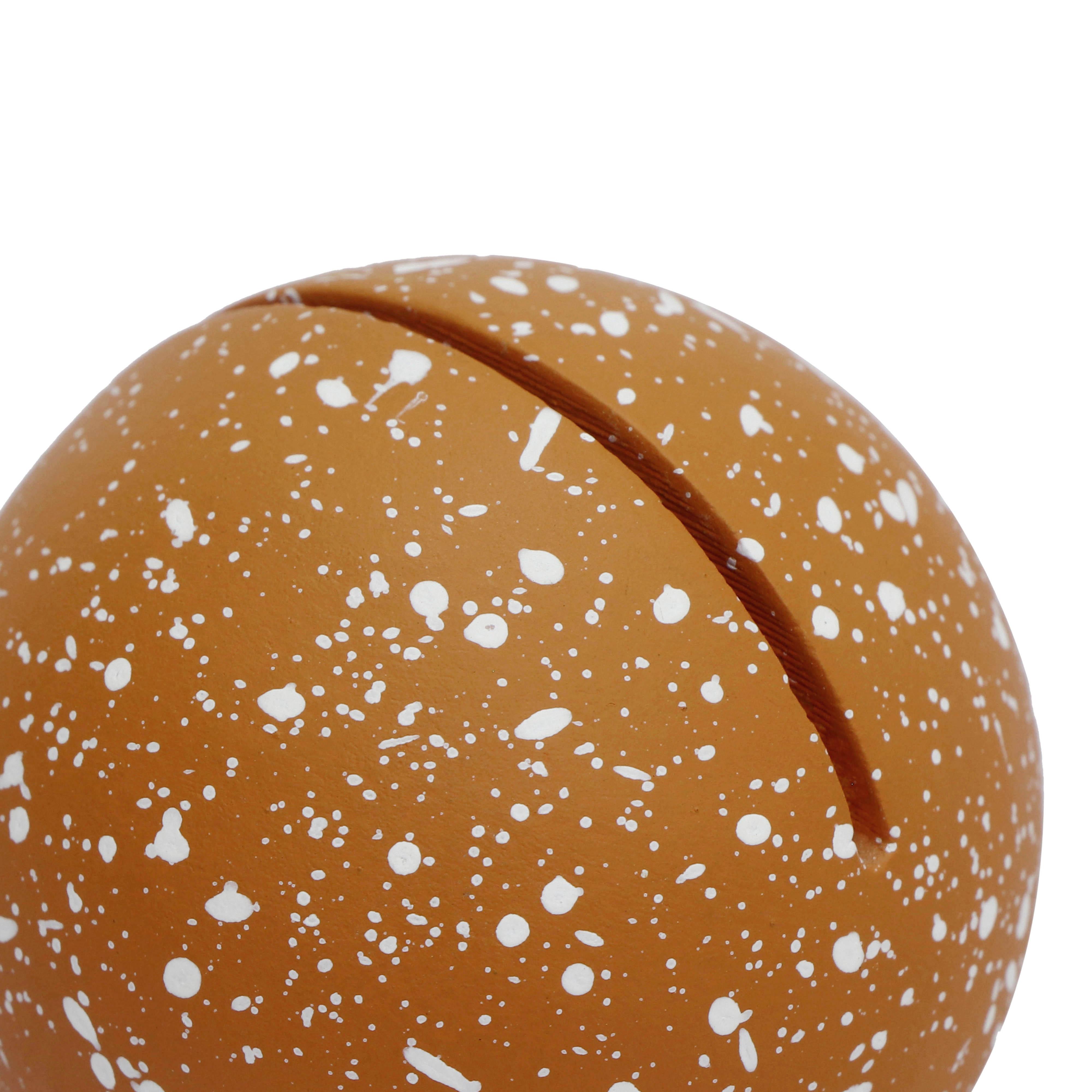 Gabby Speckled Round Card Holder - Set of 4 Card Holders TOV Furniture , Black Friday Sale TOV Furniture Furniture Sale, Old Bones Co, Mid Century Furniture Sale, Four Hands Furniture, Black Friday Sale Gabby Speckled Round Card Holder - Set of 4,Gus Sale, Perigold Gabby Speckled Round Card Holder - Set of 4 Card Holders Black Friday Sale , Perigold Sale Gabby Speckled Round Card Holder - Set of 4,Gabby Speckled Round Card Holder - Set of 4 Lulu and Georgia, Burke Decor Sale Gabby Speckled Round Card Holder