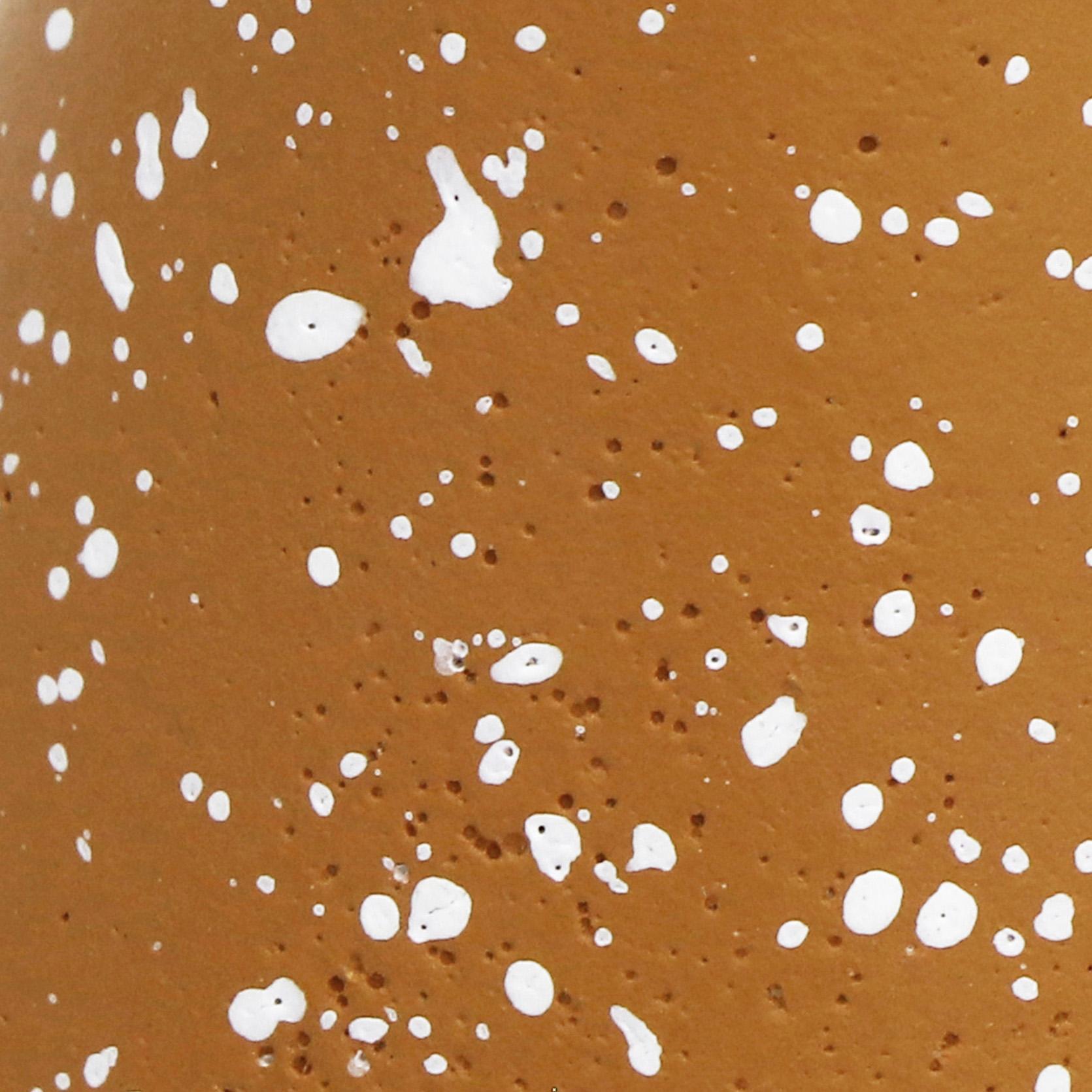 Gabby Speckled Round Card Holder - Set of 4 Card Holders TOV Furniture , Black Friday Sale TOV Furniture Furniture Sale, Old Bones Co, Mid Century Furniture Sale, Four Hands Furniture, Black Friday Sale Gabby Speckled Round Card Holder - Set of 4,Gus Sale, Perigold Gabby Speckled Round Card Holder - Set of 4 Card Holders Black Friday Sale , Perigold Sale Gabby Speckled Round Card Holder - Set of 4,Gabby Speckled Round Card Holder - Set of 4 Lulu and Georgia, Burke Decor Sale Gabby Speckled Round Card Holder