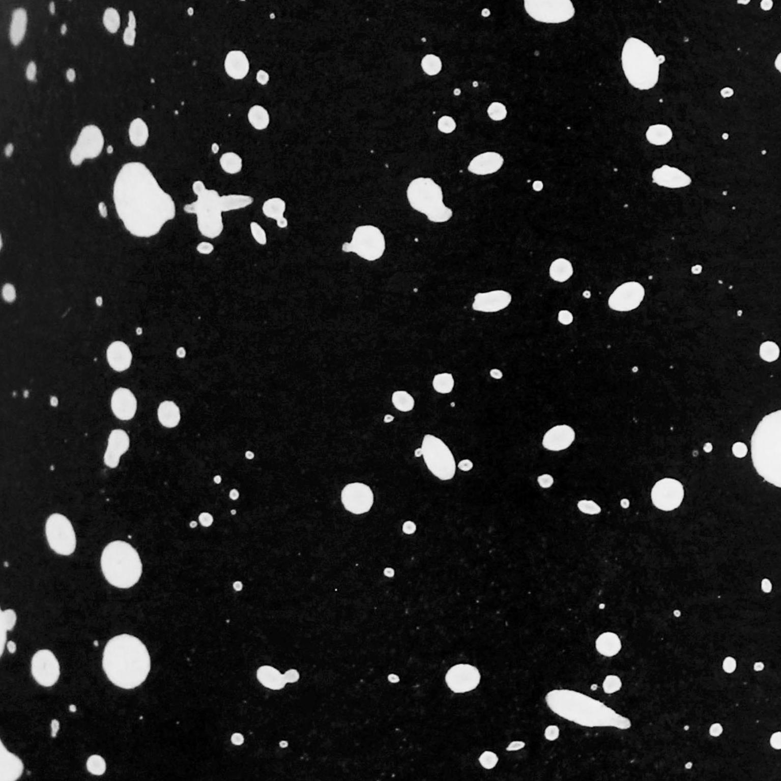 Gabby Speckled Cone Card Holder - Set of 4 Card Holders TOV Furniture , Black Friday Sale TOV Furniture Furniture Sale, Old Bones Co, Mid Century Furniture Sale, Four Hands Furniture, Black Friday Sale Gabby Speckled Cone Card Holder - Set of 4,Gus Sale, Perigold Gabby Speckled Cone Card Holder - Set of 4 Card Holders Black Friday Sale , Perigold Sale Gabby Speckled Cone Card Holder - Set of 4,Gabby Speckled Cone Card Holder - Set of 4 Lulu and Georgia, Burke Decor Sale Gabby Speckled Cone Card Holder - Set