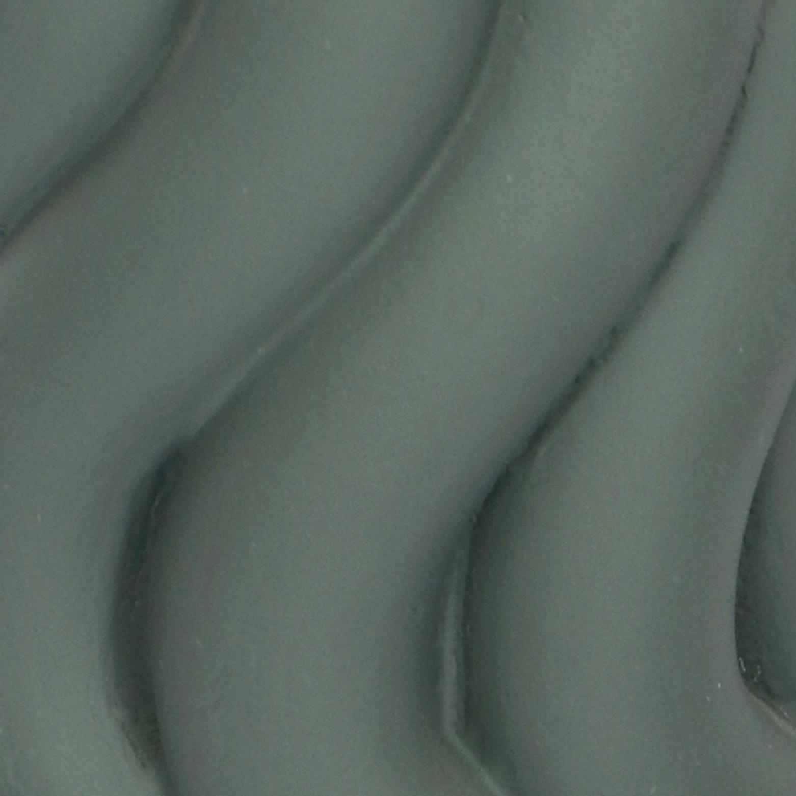 Gabby Green Vase Vases TOV Furniture , Black Friday Sale TOV Furniture Furniture Sale, Old Bones Co, Mid Century Furniture Sale, Four Hands Furniture, Black Friday Sale Gabby Green Vase,Gus Sale, Perigold Gabby Green Vase Vases Black Friday Sale , Perigold Sale Gabby Green Vase,Gabby Green Vase Lulu and Georgia, Burke Decor Sale Gabby Green Vase, www.oldbonesco.com