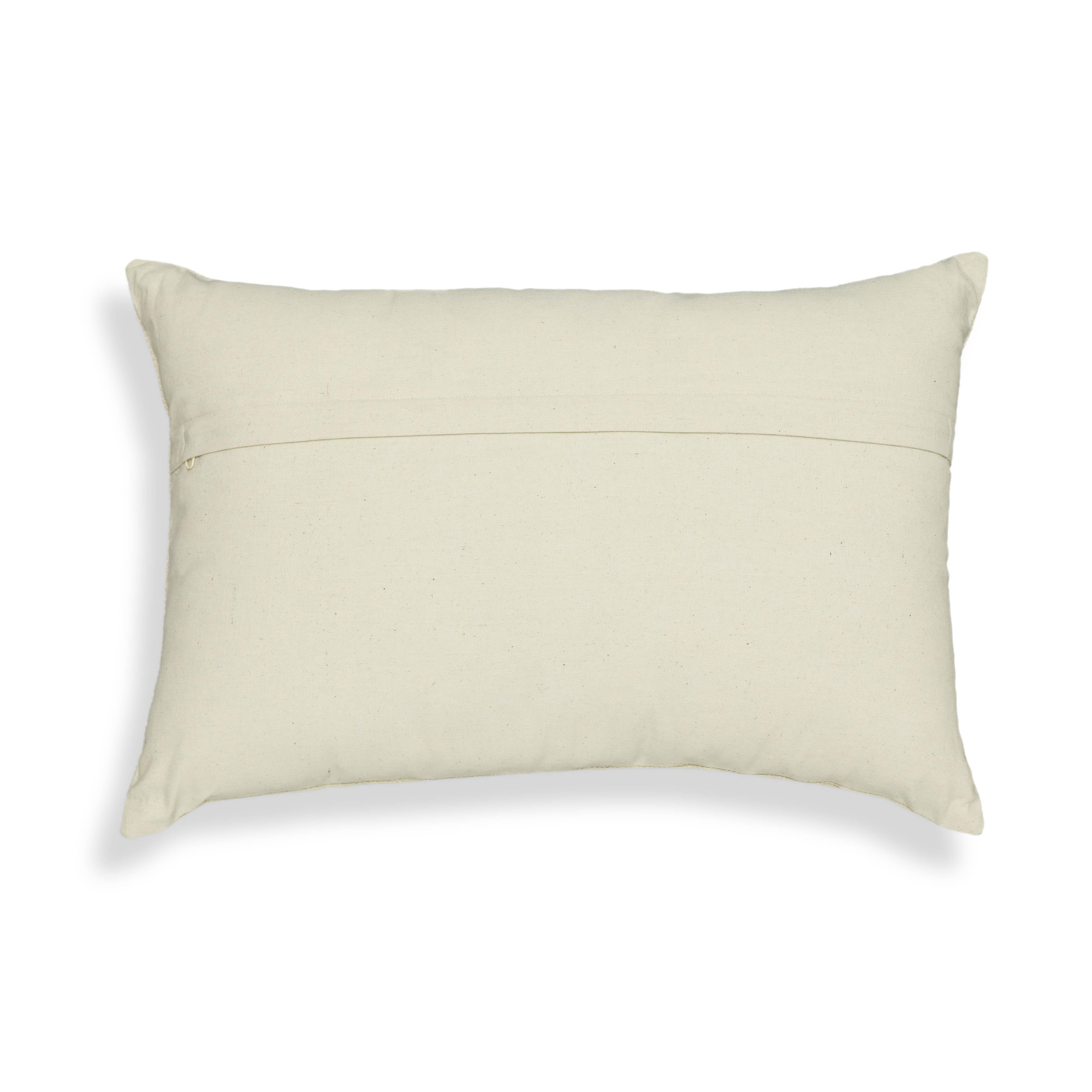 Blossom Embroidered Daisy Wool Accent Cushion Seat Pad TOV Furniture , Black Friday Sale TOV Furniture Furniture Sale, Old Bones Co, Mid Century Furniture Sale, Four Hands Furniture, Black Friday Sale Blossom Embroidered Daisy Wool Accent Cushion,Gus Sale, Perigold Blossom Embroidered Daisy Wool Accent Cushion Seat Pad Black Friday Sale , Perigold Sale Blossom Embroidered Daisy Wool Accent Cushion,Blossom Embroidered Daisy Wool Accent Cushion Lulu and Georgia, Burke Decor Sale Blossom Embroidered Daisy Wool