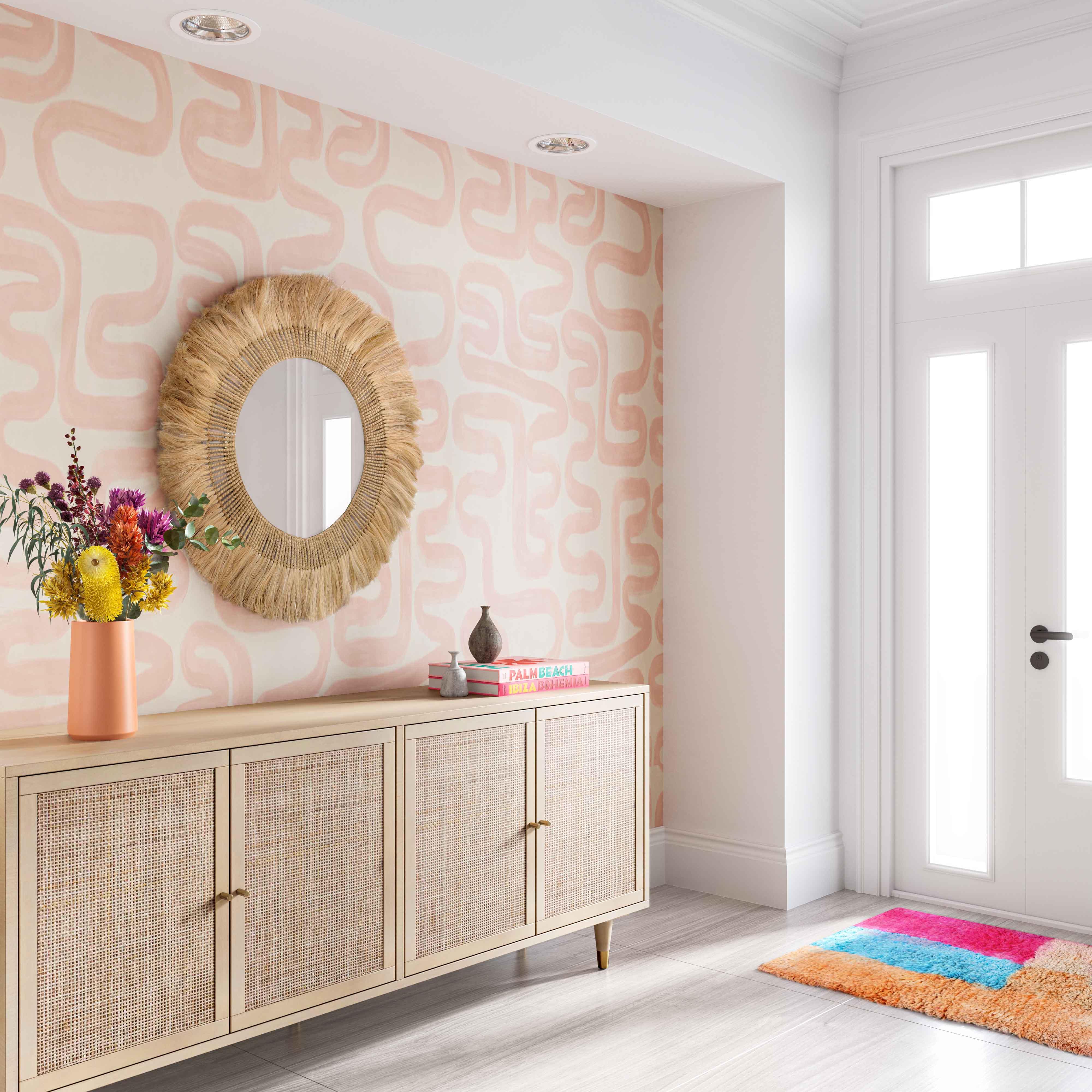 Karissa Mirror Mirrors TOV Furniture , Black Friday Sale TOV Furniture Furniture Sale, Old Bones Co, Mid Century Furniture Sale, Four Hands Furniture, Black Friday Sale Karissa Mirror,Gus Sale, Perigold Karissa Mirror Mirrors Black Friday Sale , Perigold Sale Karissa Mirror,Karissa Mirror Lulu and Georgia, Burke Decor Sale Karissa Mirror, www.oldbonesco.com