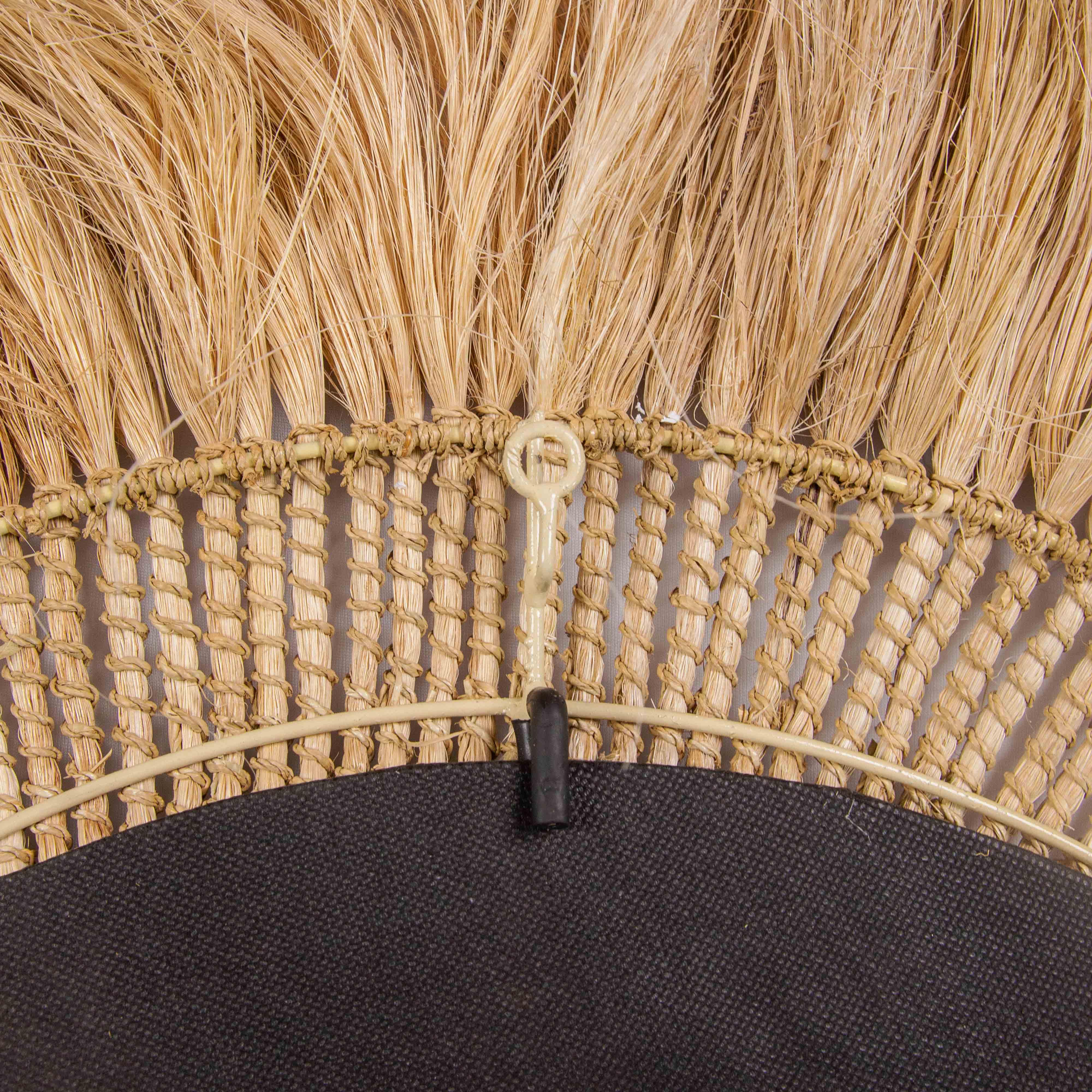 Karissa Mirror Mirrors TOV Furniture , Black Friday Sale TOV Furniture Furniture Sale, Old Bones Co, Mid Century Furniture Sale, Four Hands Furniture, Black Friday Sale Karissa Mirror,Gus Sale, Perigold Karissa Mirror Mirrors Black Friday Sale , Perigold Sale Karissa Mirror,Karissa Mirror Lulu and Georgia, Burke Decor Sale Karissa Mirror, www.oldbonesco.com