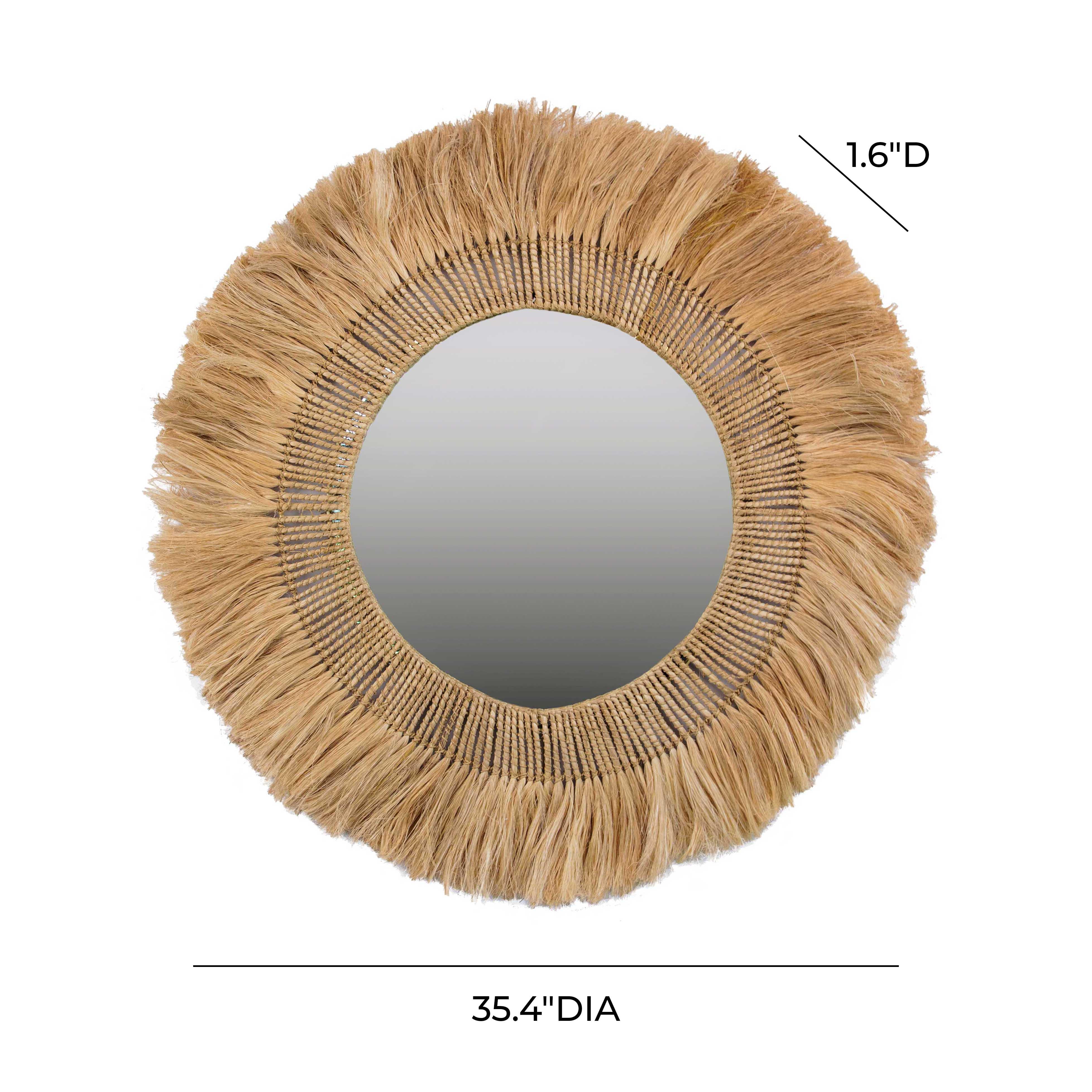 Karissa Mirror Mirrors TOV Furniture , Black Friday Sale TOV Furniture Furniture Sale, Old Bones Co, Mid Century Furniture Sale, Four Hands Furniture, Black Friday Sale Karissa Mirror,Gus Sale, Perigold Karissa Mirror Mirrors Black Friday Sale , Perigold Sale Karissa Mirror,Karissa Mirror Lulu and Georgia, Burke Decor Sale Karissa Mirror, www.oldbonesco.com