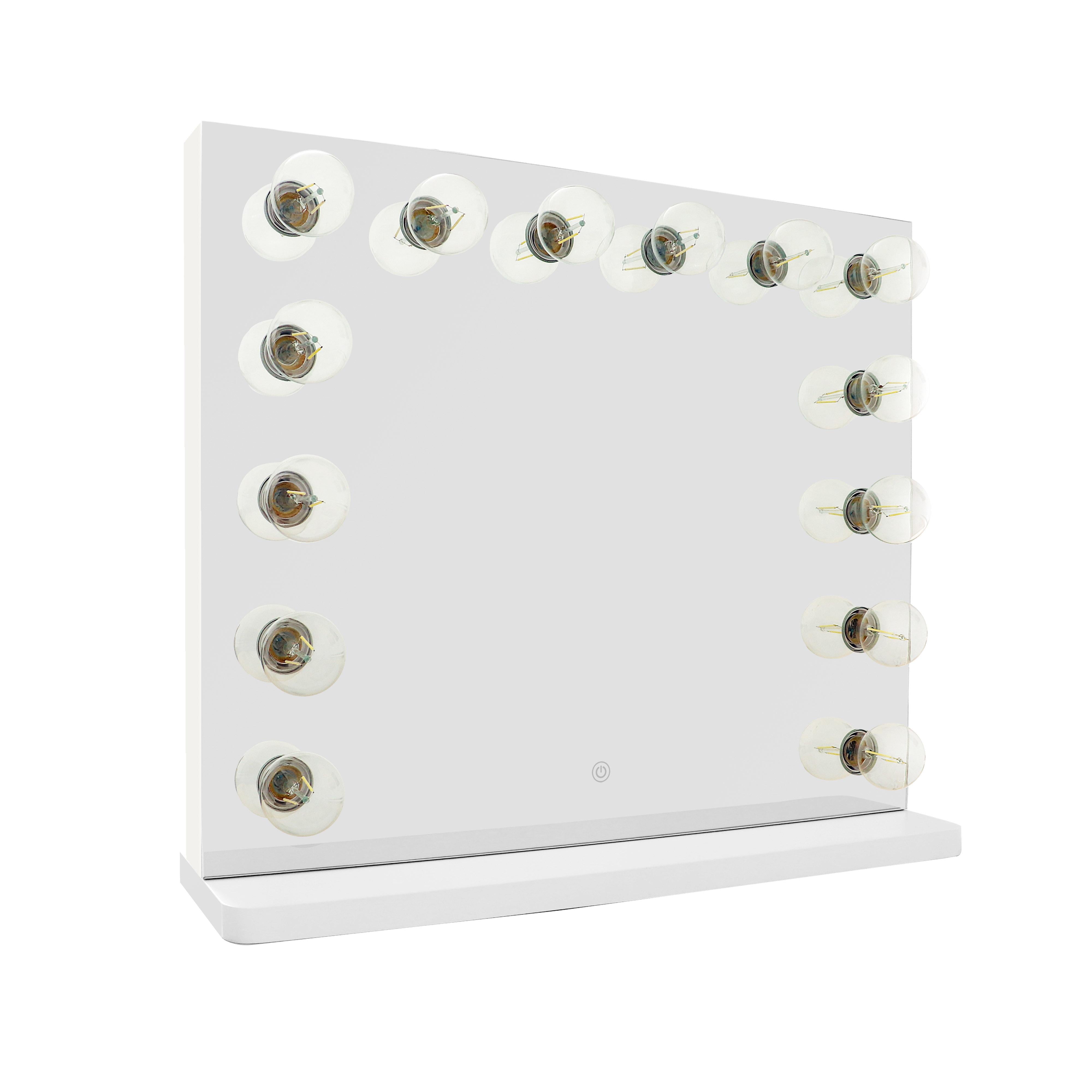 Lola Vanity Mirror Mirrors TOV Furniture , Black Friday Sale TOV Furniture Furniture Sale, Old Bones Co, Mid Century Furniture Sale, Four Hands Furniture, Black Friday Sale Lola Vanity Mirror,Gus Sale, Perigold Lola Vanity Mirror Mirrors Black Friday Sale , Perigold Sale Lola Vanity Mirror,Lola Vanity Mirror Lulu and Georgia, Burke Decor Sale Lola Vanity Mirror, www.oldbonesco.com