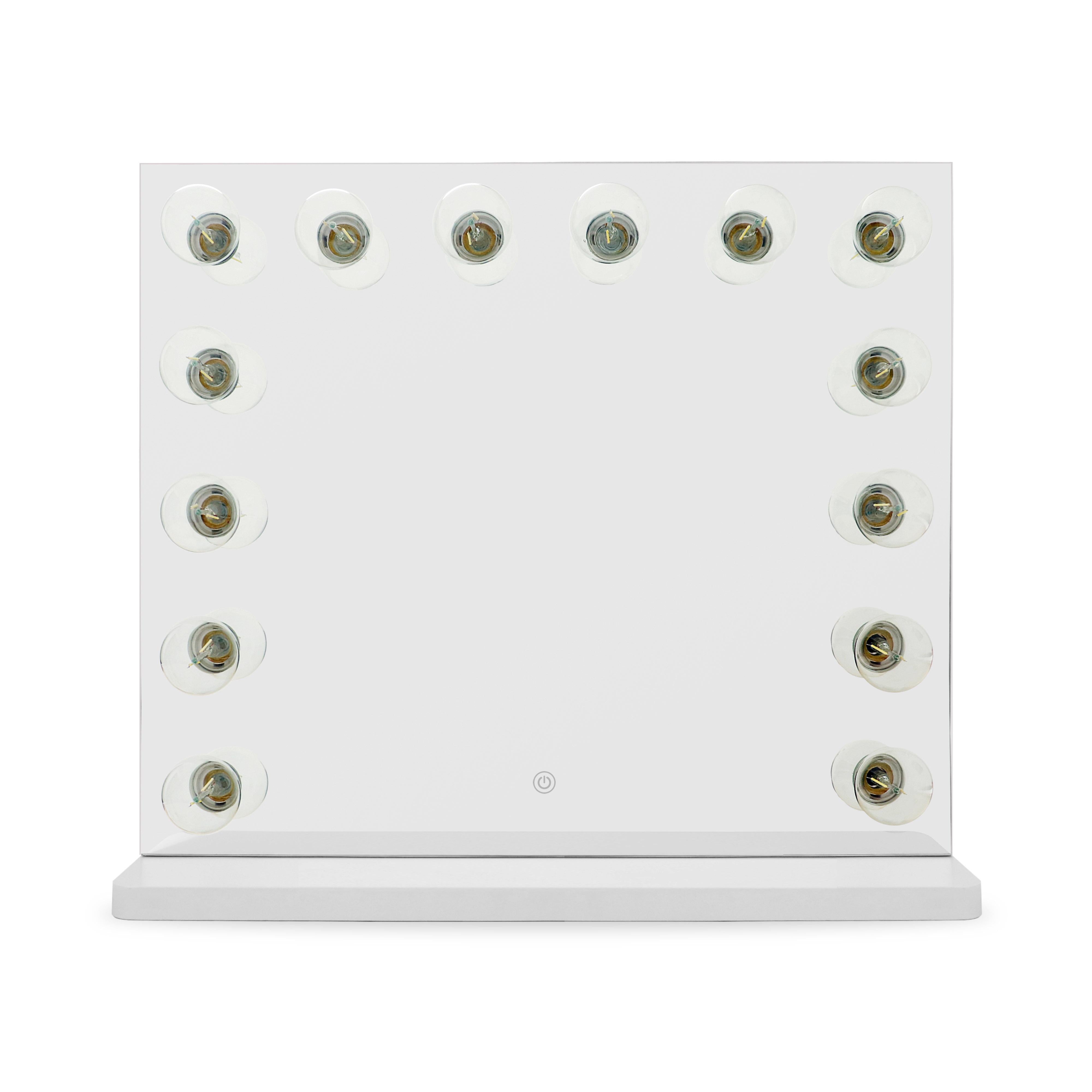 Lola Vanity Mirror Mirrors TOV Furniture , Black Friday Sale TOV Furniture Furniture Sale, Old Bones Co, Mid Century Furniture Sale, Four Hands Furniture, Black Friday Sale Lola Vanity Mirror,Gus Sale, Perigold Lola Vanity Mirror Mirrors Black Friday Sale , Perigold Sale Lola Vanity Mirror,Lola Vanity Mirror Lulu and Georgia, Burke Decor Sale Lola Vanity Mirror, www.oldbonesco.com