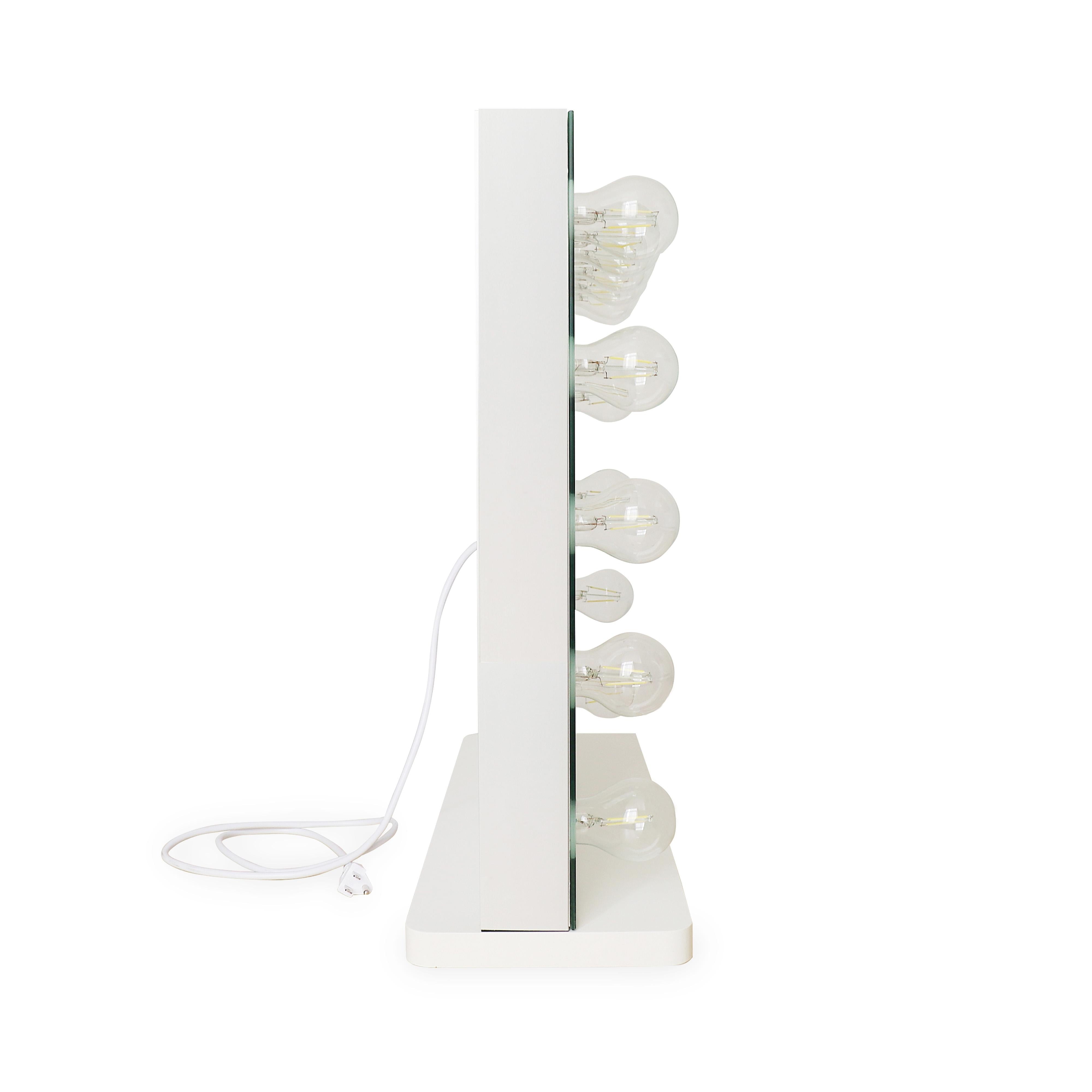 Lola Vanity Mirror Mirrors TOV Furniture , Black Friday Sale TOV Furniture Furniture Sale, Old Bones Co, Mid Century Furniture Sale, Four Hands Furniture, Black Friday Sale Lola Vanity Mirror,Gus Sale, Perigold Lola Vanity Mirror Mirrors Black Friday Sale , Perigold Sale Lola Vanity Mirror,Lola Vanity Mirror Lulu and Georgia, Burke Decor Sale Lola Vanity Mirror, www.oldbonesco.com