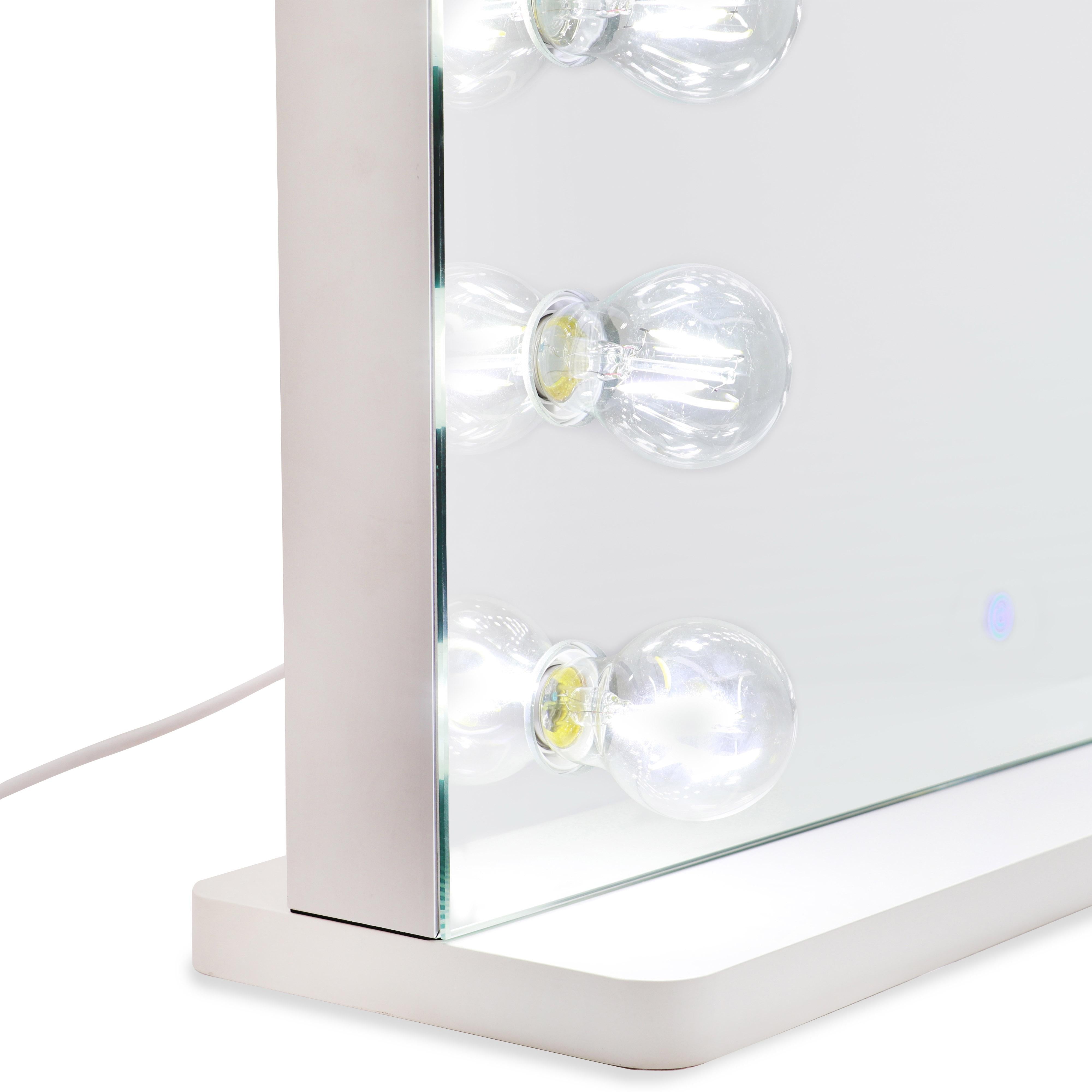 Lola Vanity Mirror Mirrors TOV Furniture , Black Friday Sale TOV Furniture Furniture Sale, Old Bones Co, Mid Century Furniture Sale, Four Hands Furniture, Black Friday Sale Lola Vanity Mirror,Gus Sale, Perigold Lola Vanity Mirror Mirrors Black Friday Sale , Perigold Sale Lola Vanity Mirror,Lola Vanity Mirror Lulu and Georgia, Burke Decor Sale Lola Vanity Mirror, www.oldbonesco.com